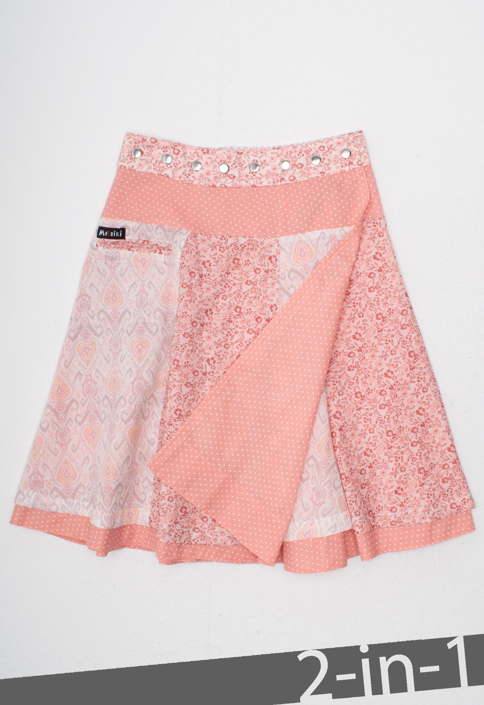 Hot Cookie 7 Cotton 60cm 36286