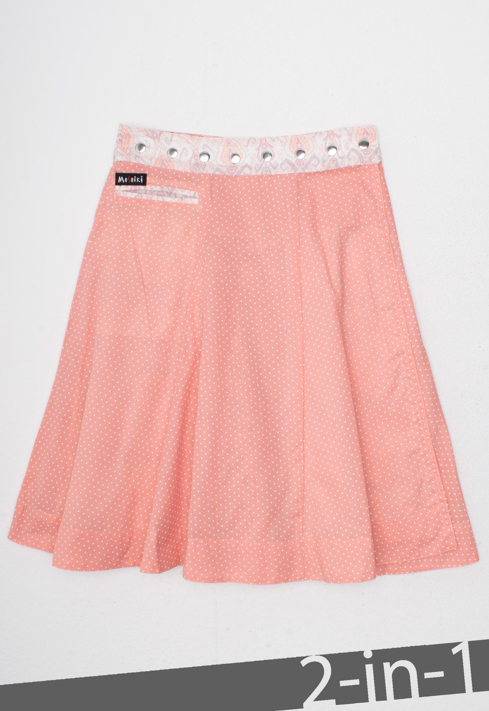 Hot Cookie 7 Cotton 60cm 36286