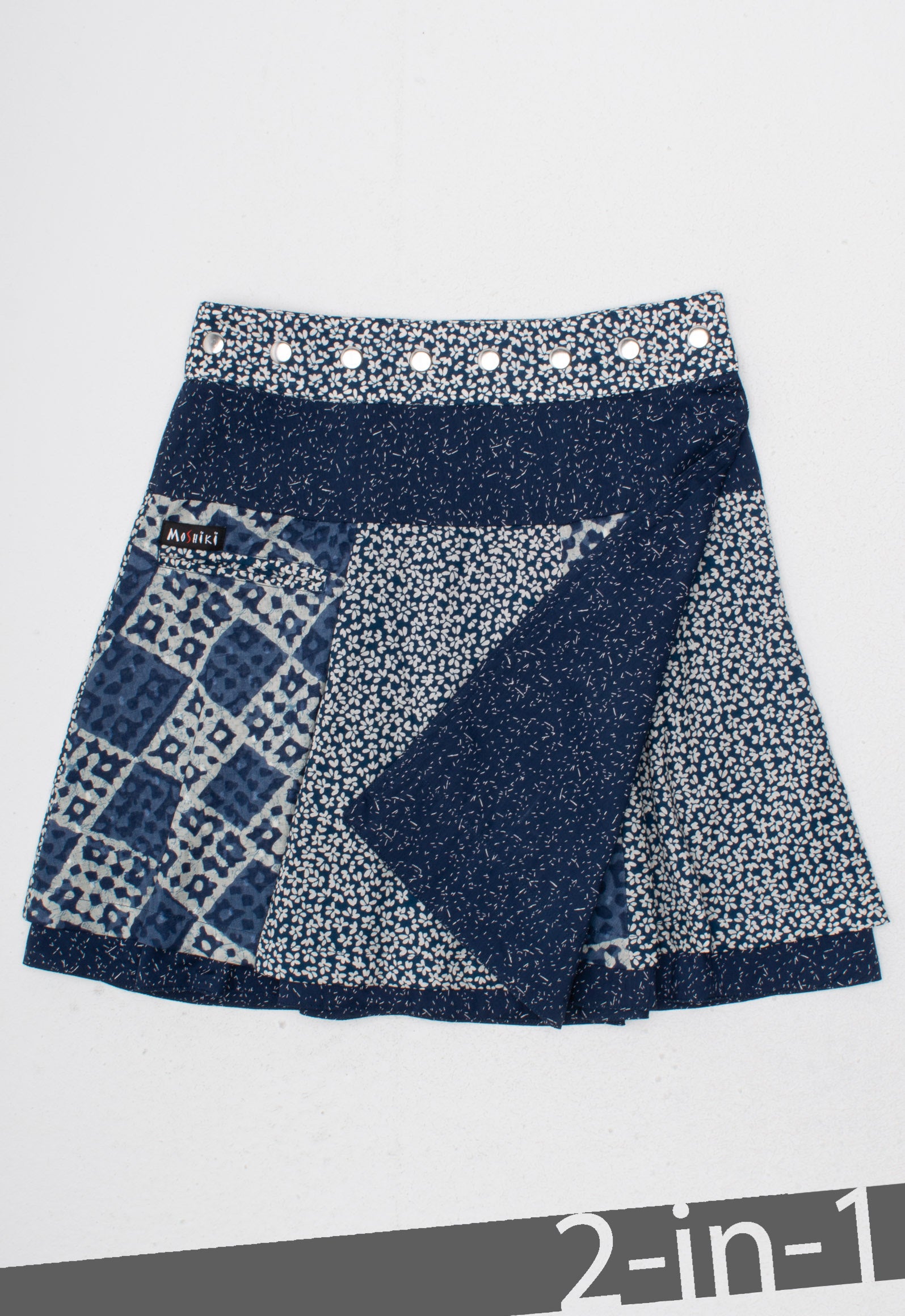 Hot Cookie 7 Cotton 45cm 36287