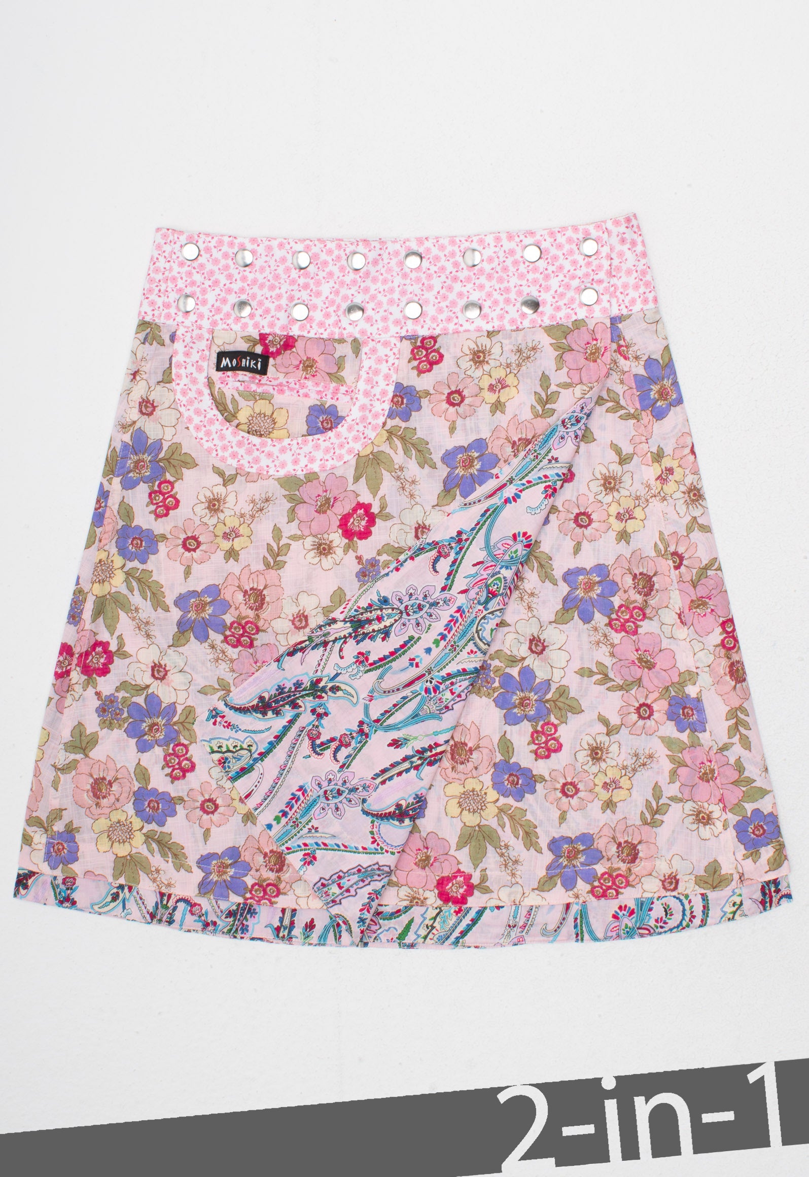 Hot Cookie 3 Cotton 55cm 36293