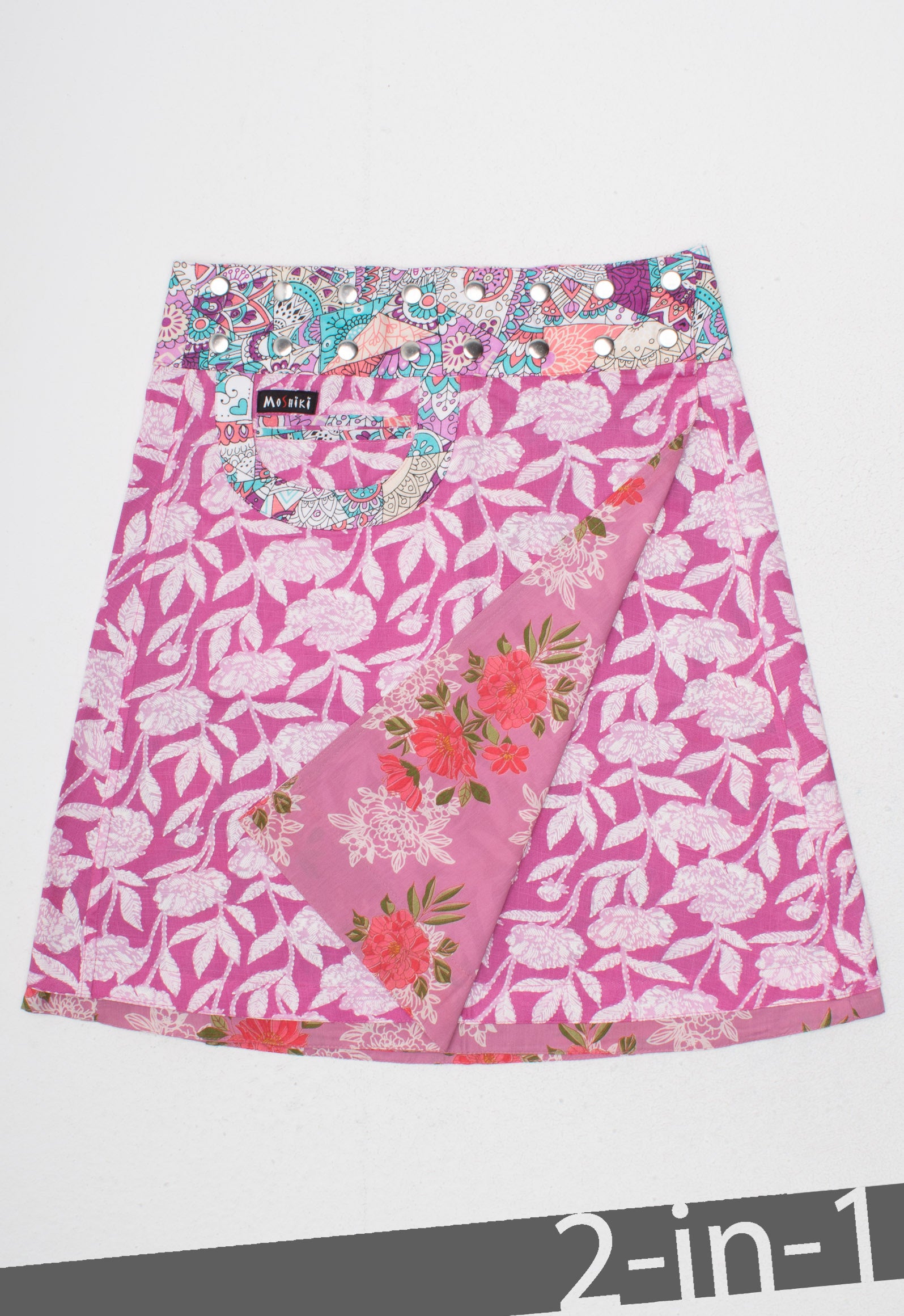 Hot Cookie 3 Cotton 55cm 36294