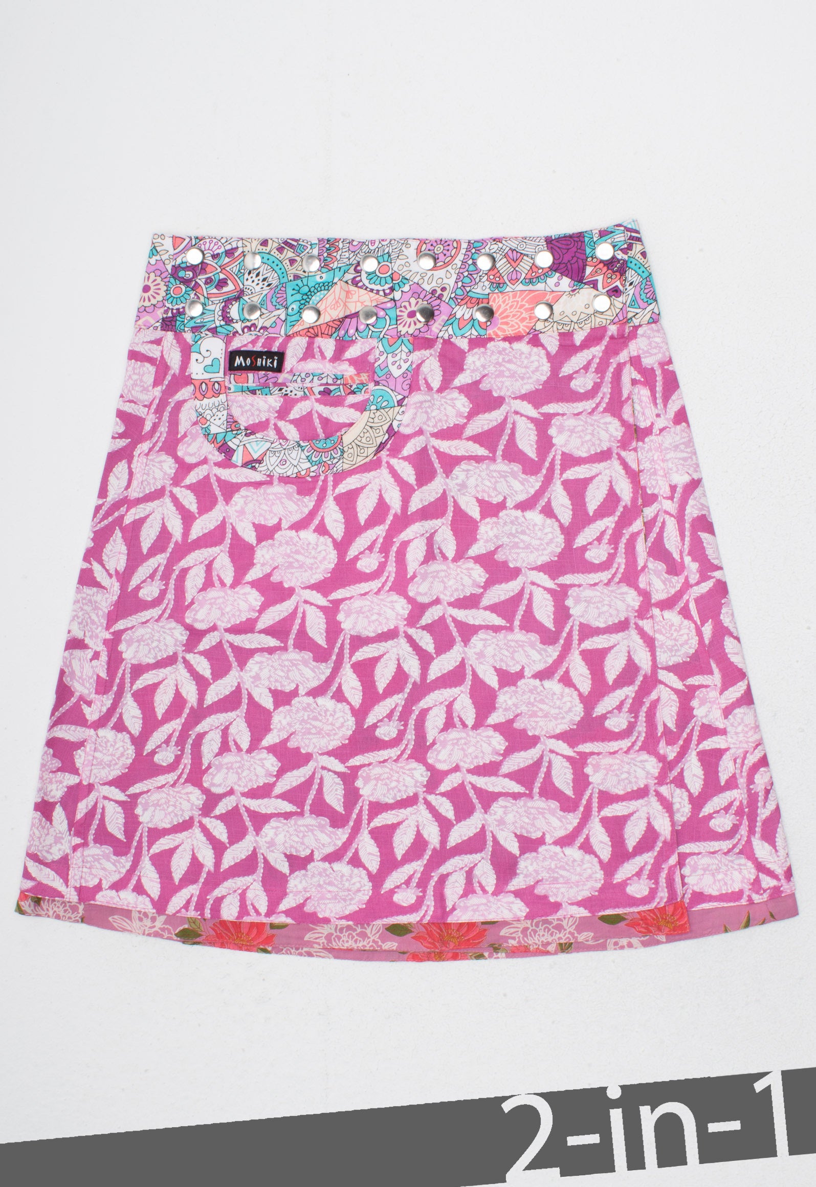 Hot Cookie 3 Cotton 55cm 36294
