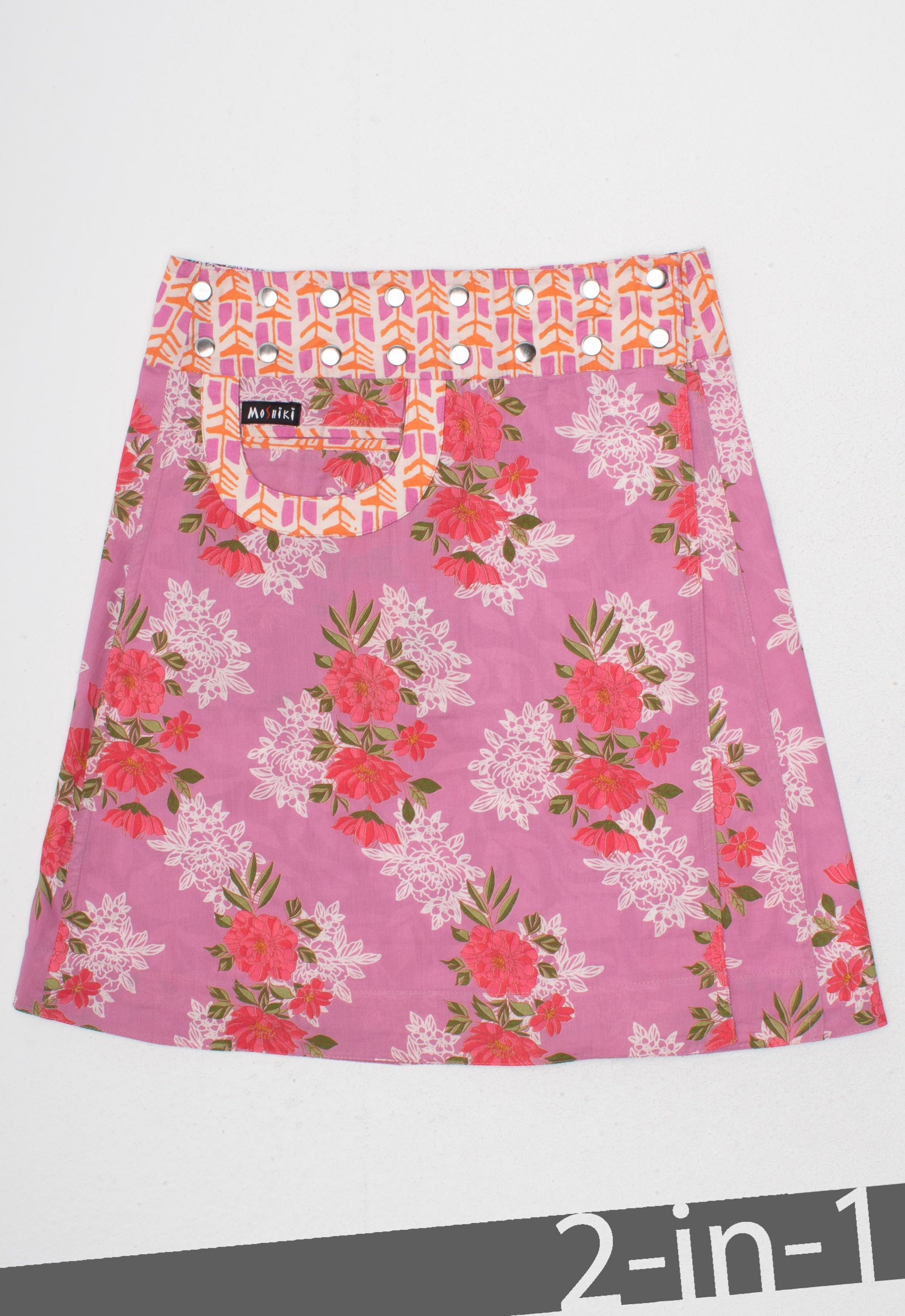 Hot Cookie 3 Cotton 55cm 36294