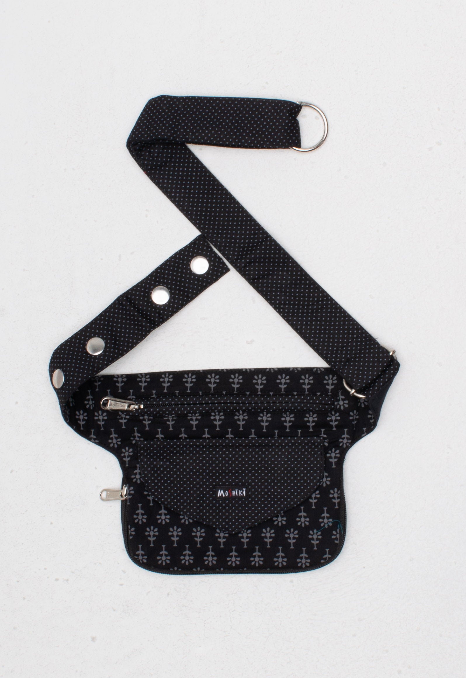 Side Pocket 5 - 36296
