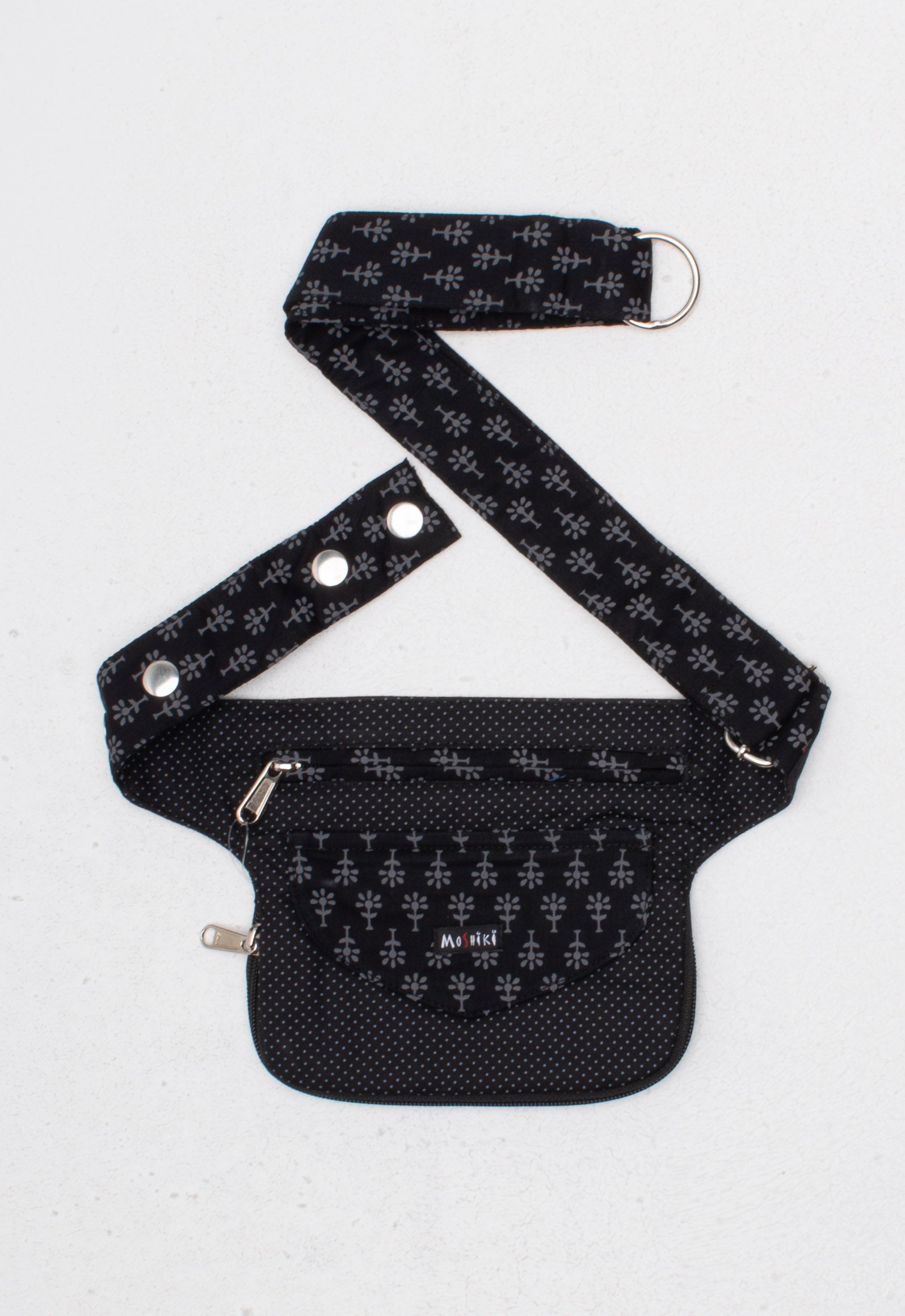 Side Pocket 5 - 36297