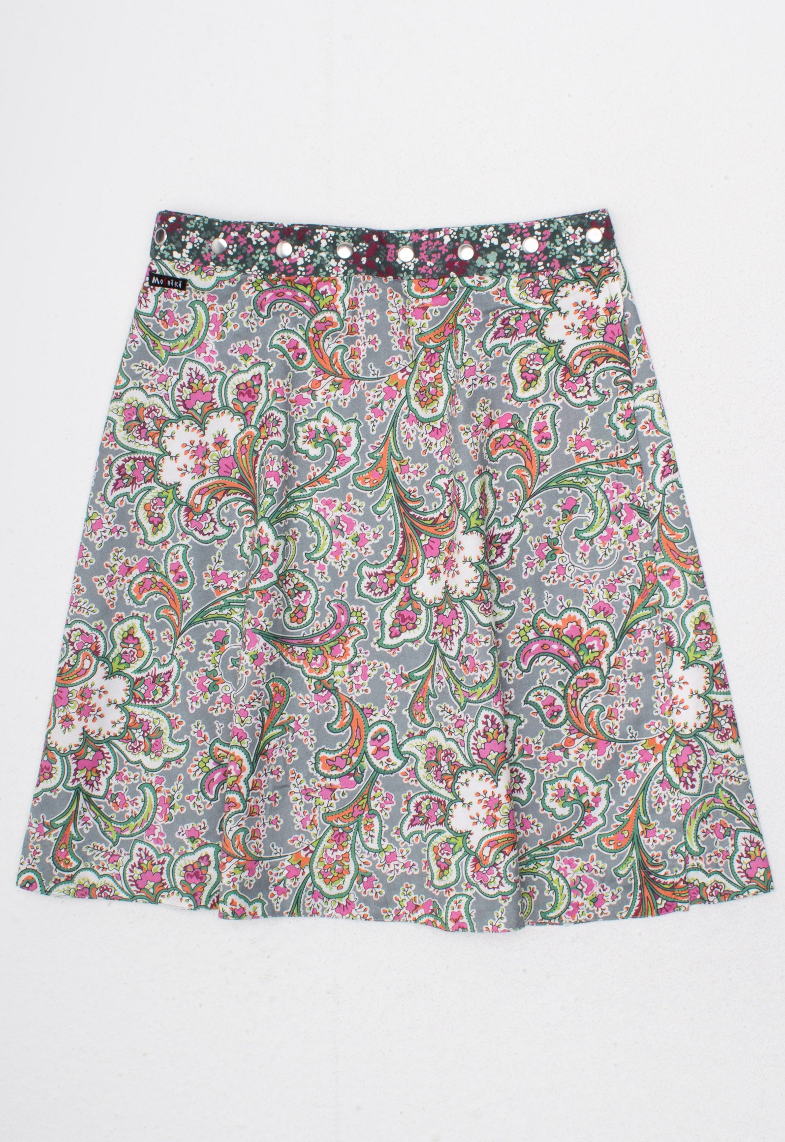 Hot Cookie 32 Cotton 50cm 36299