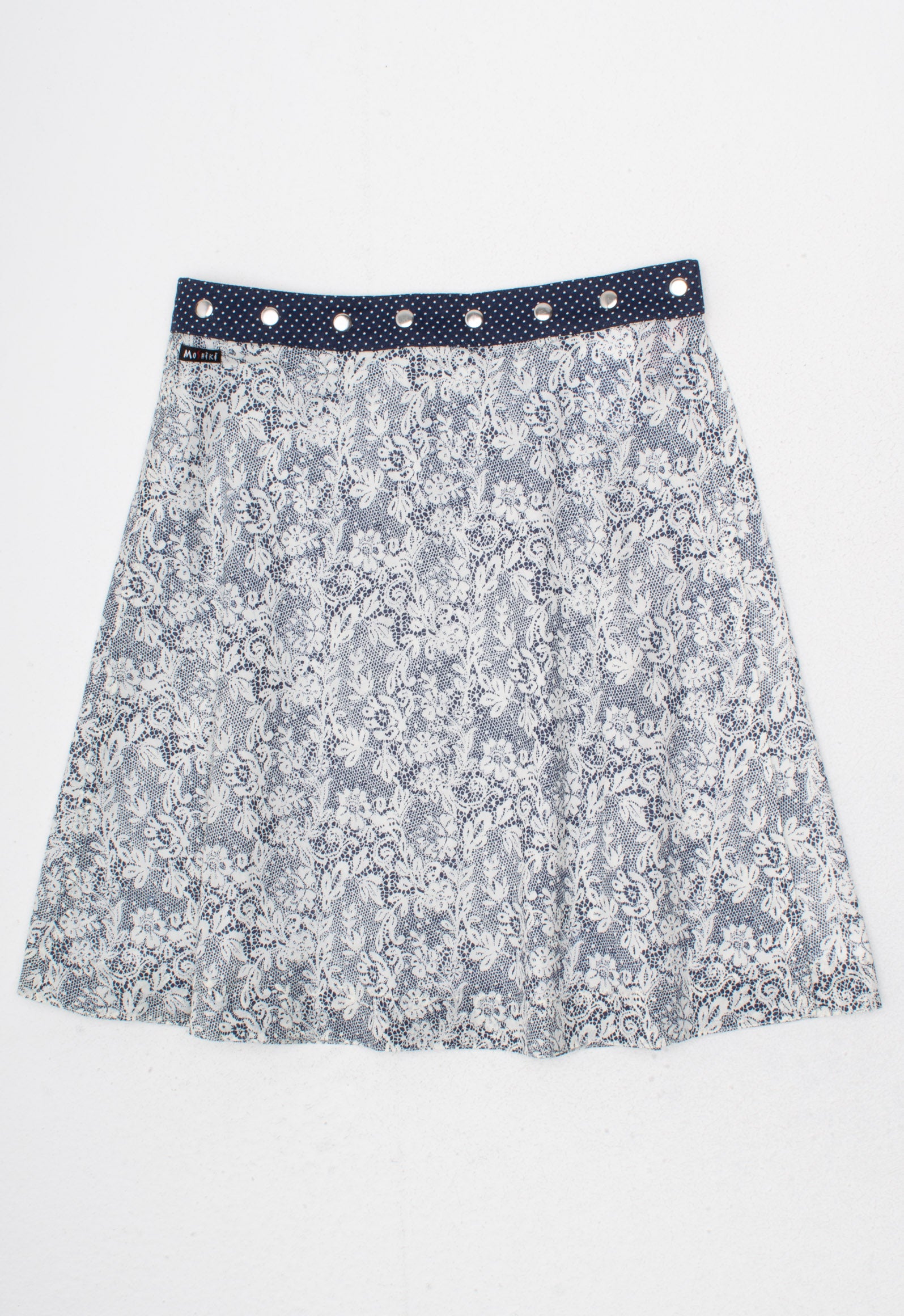 Hot Cookie 32 Cotton 50cm 36300