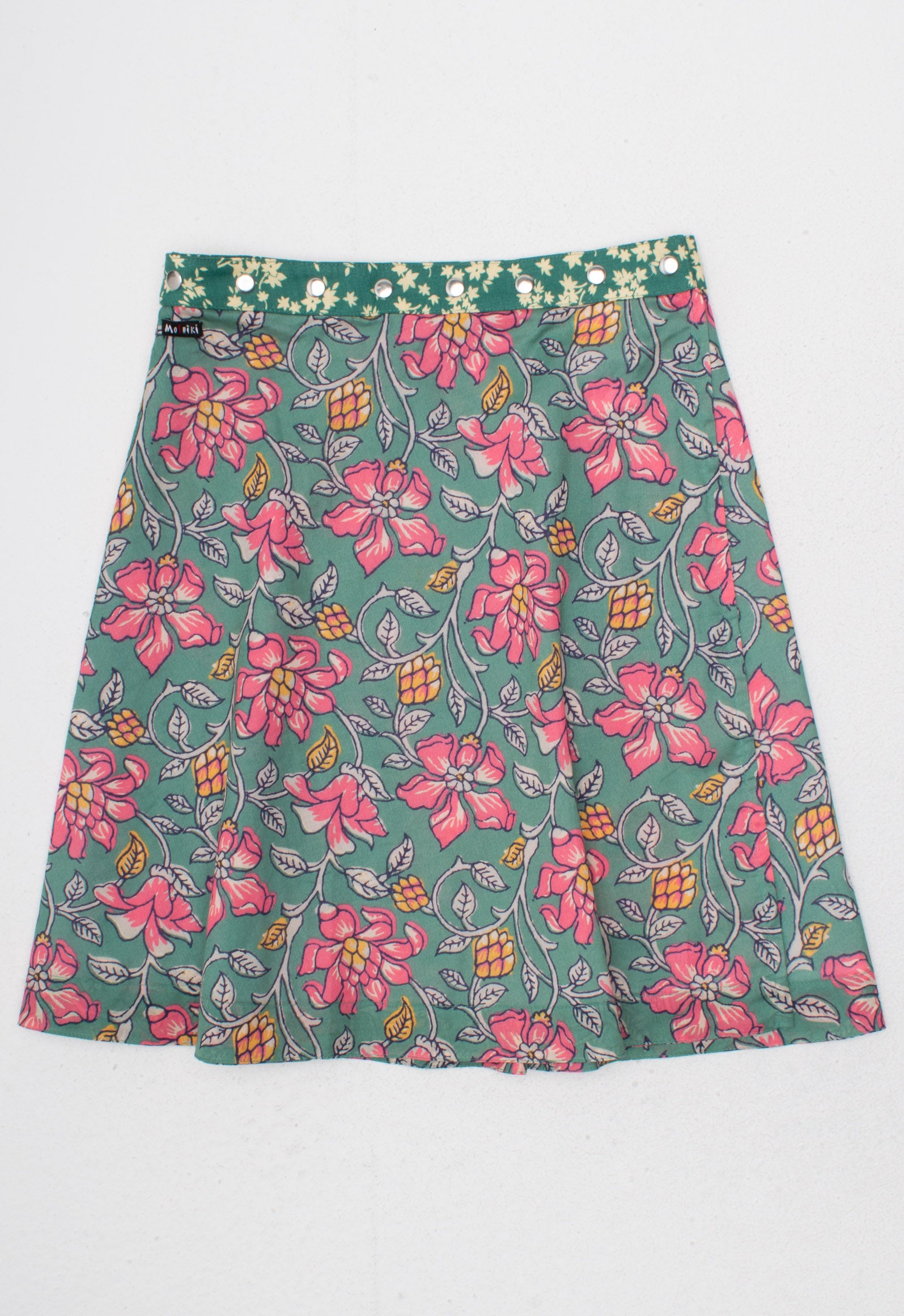 Hot Cookie 32 Cotton 50cm 36302