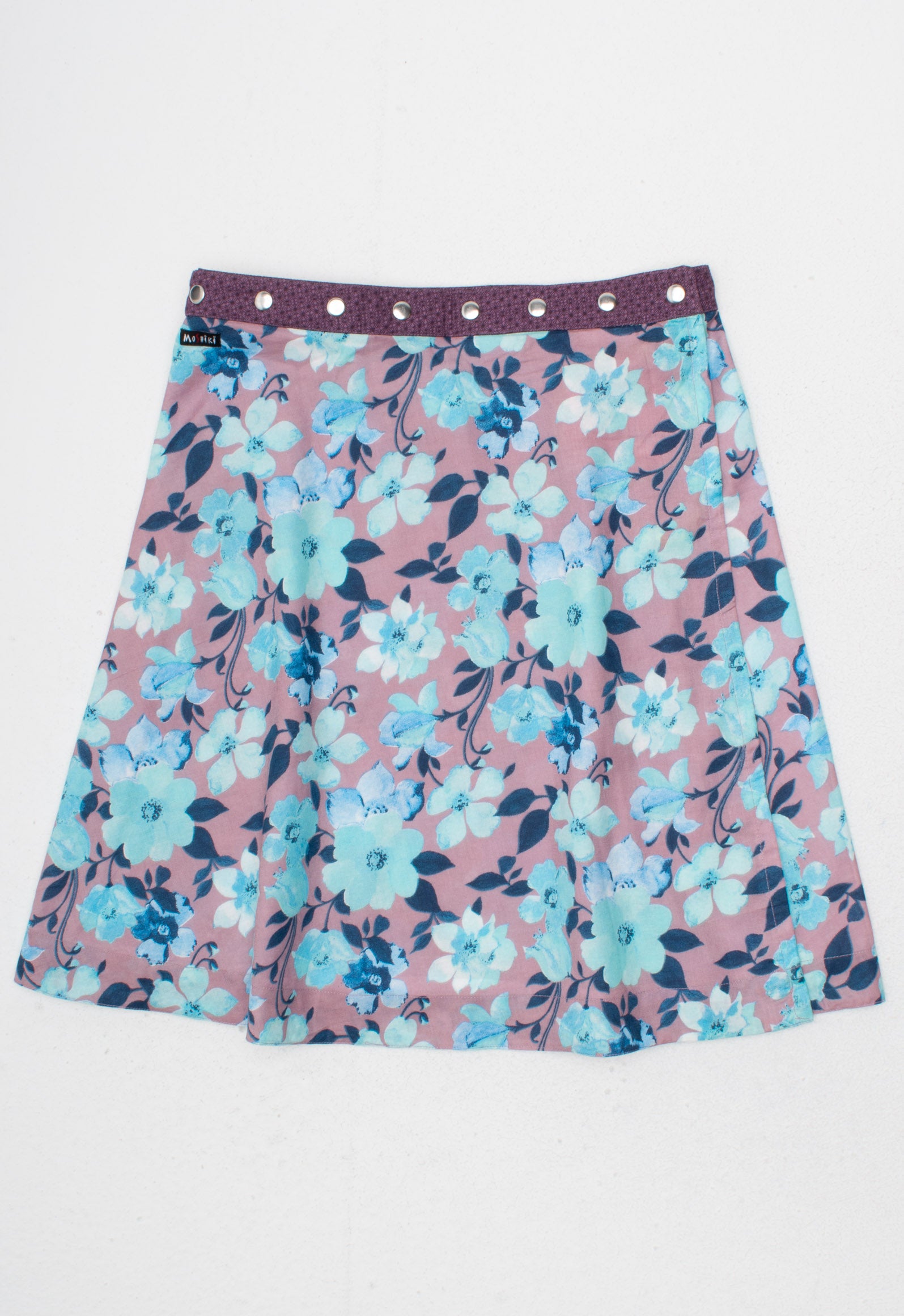 Hot Cookie 32 Cotton 50cm 36303