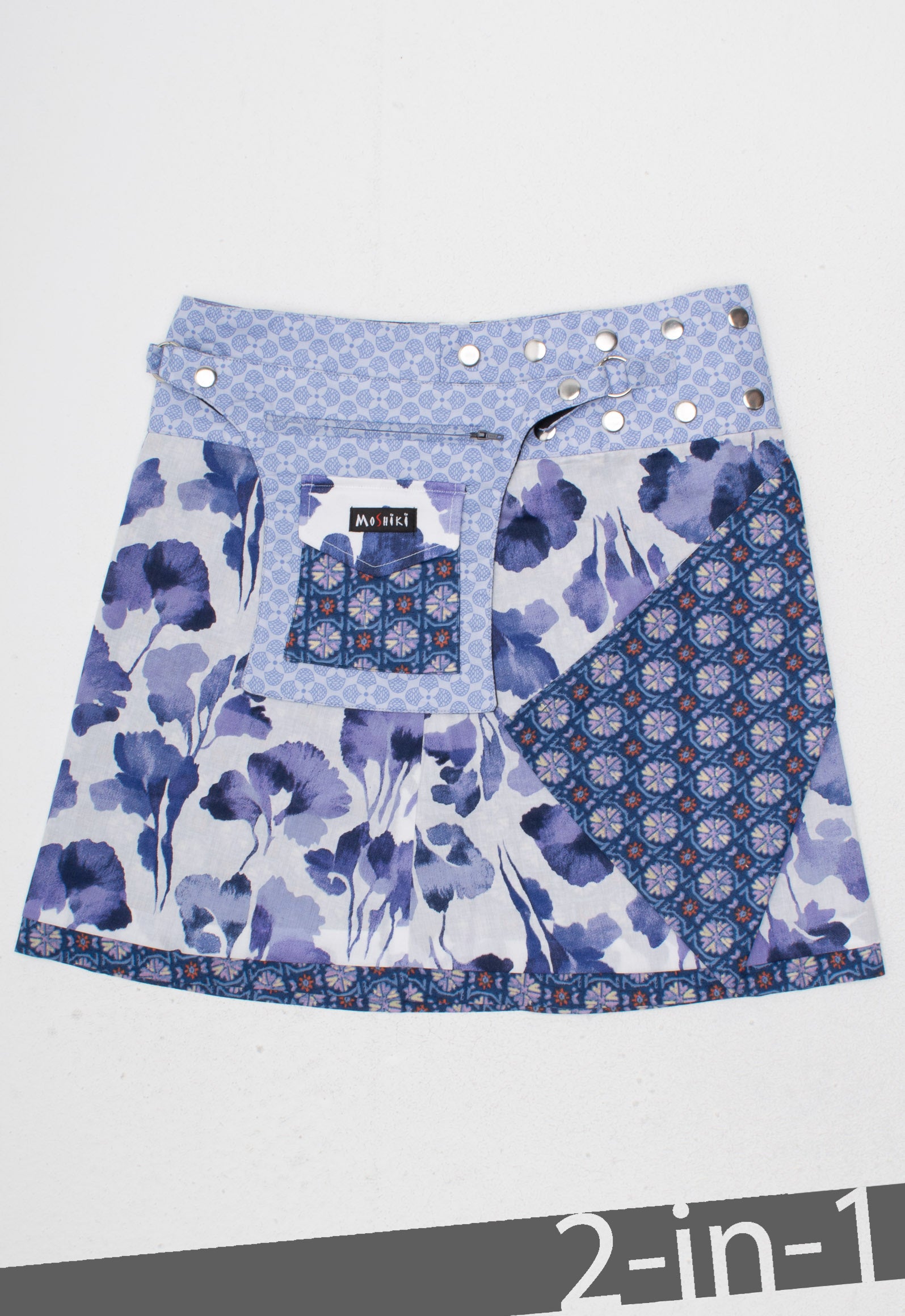 Hot Cookie 2 Cotton 45cm 36304