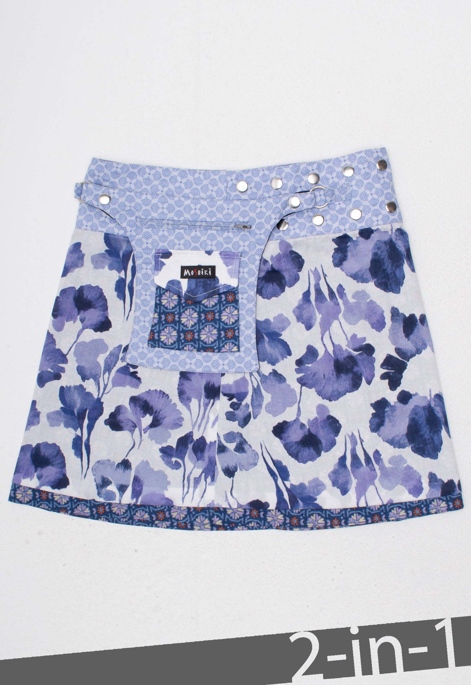 Hot Cookie 2 Cotton 45cm 36304