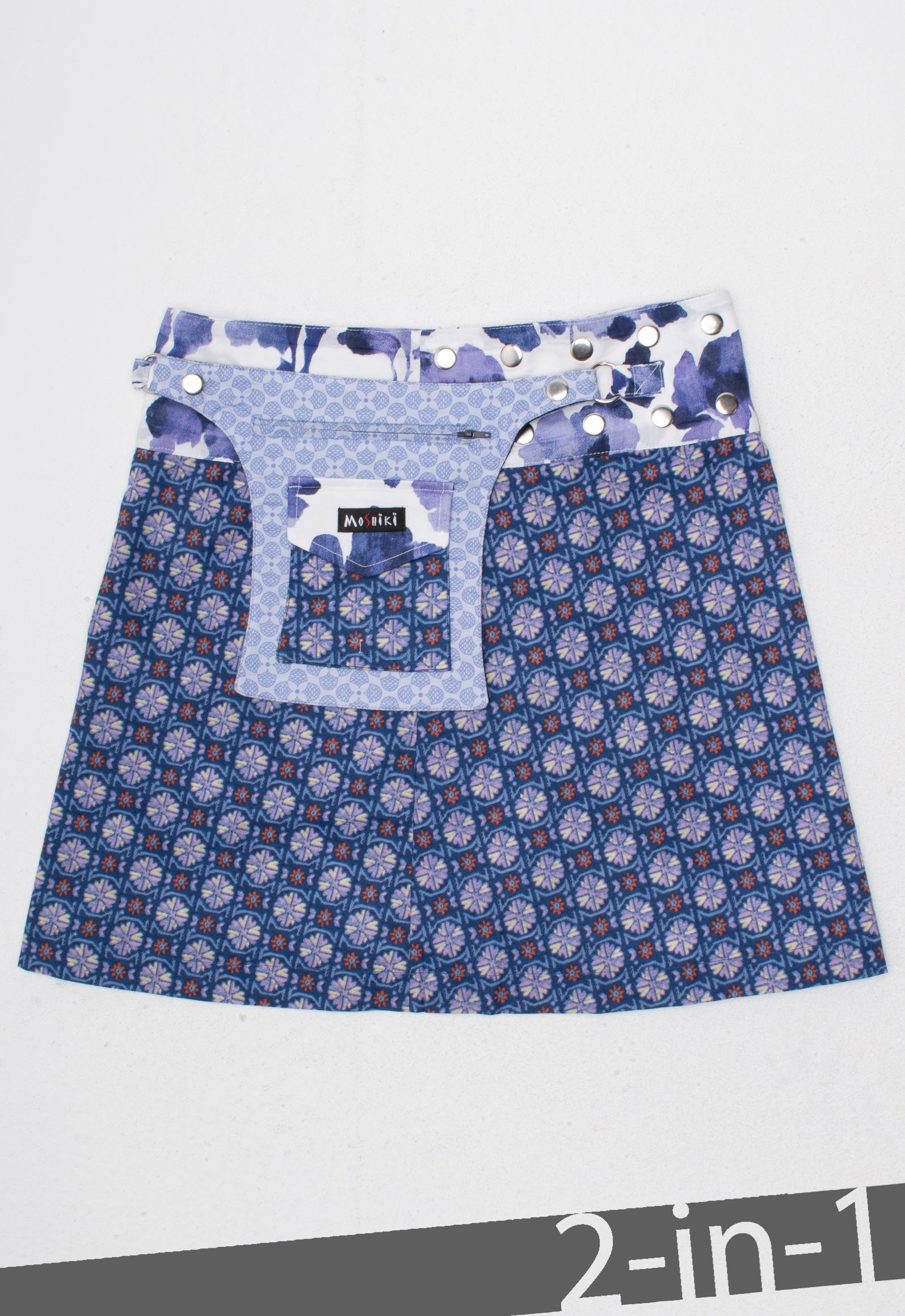 Hot Cookie 2 Cotton 45cm 36304