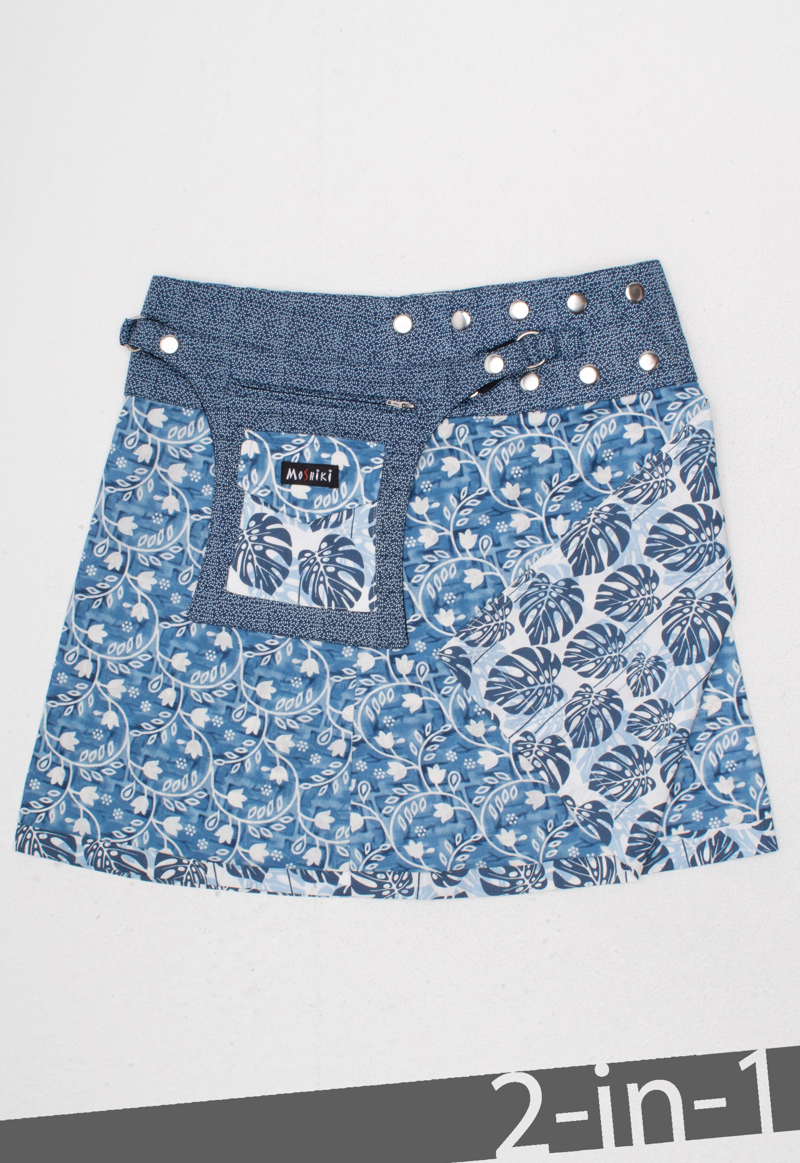 Hot Cookie 2 Cotton 45cm 36305
