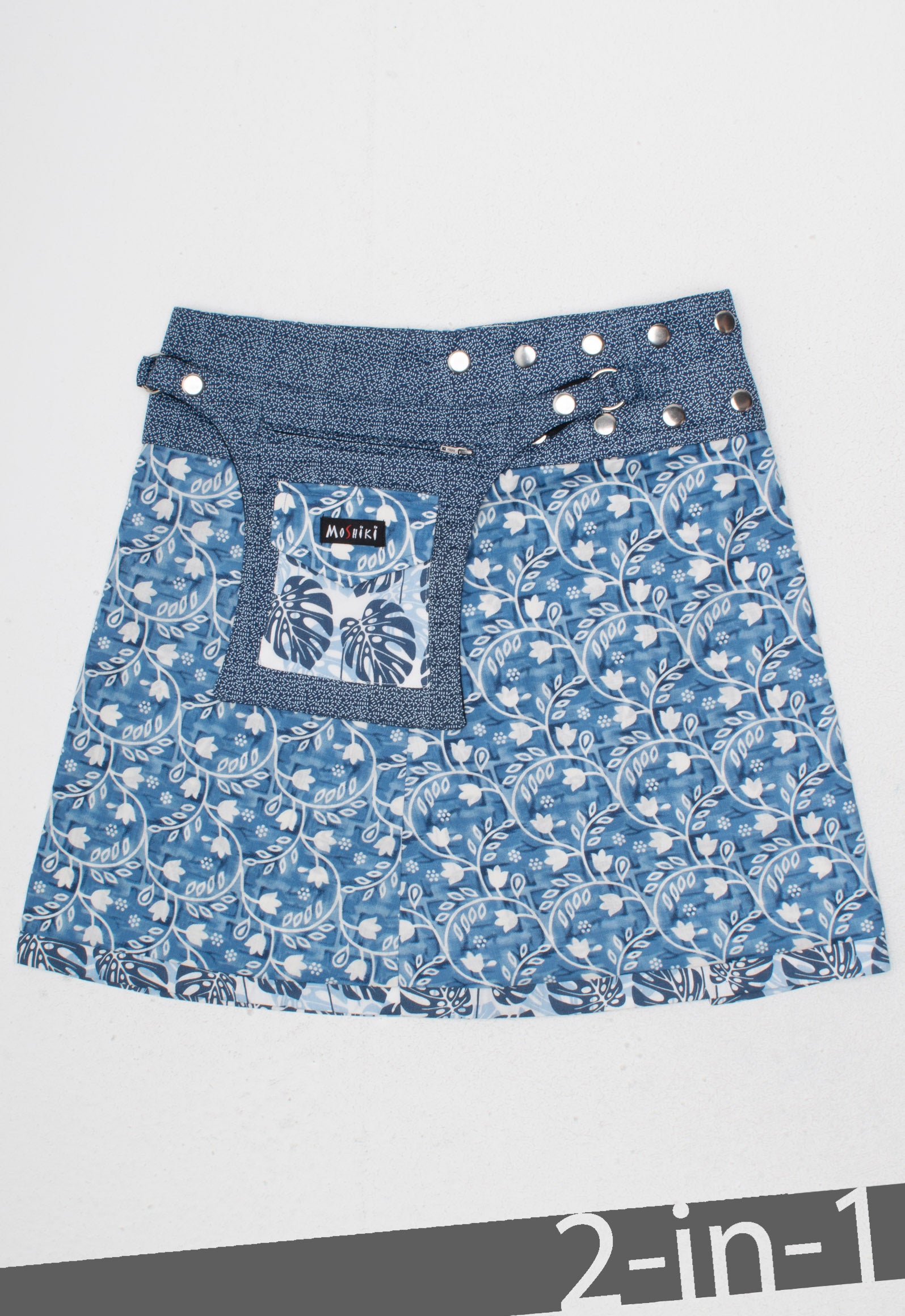 Hot Cookie 2 Cotton 45cm 36305