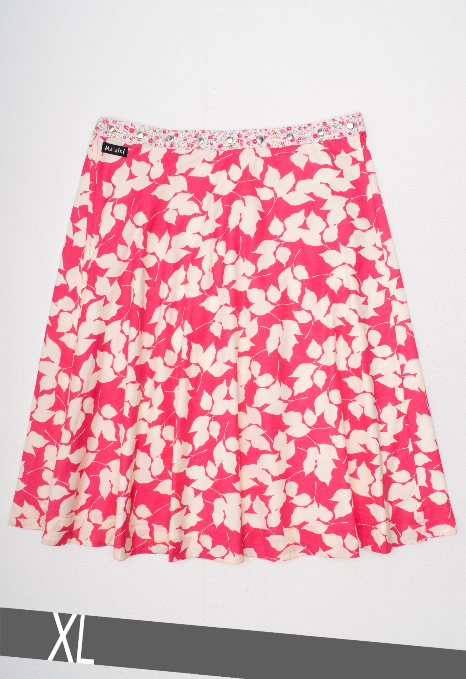 Hot Cookie XL 32 Cotton 70cm 36307