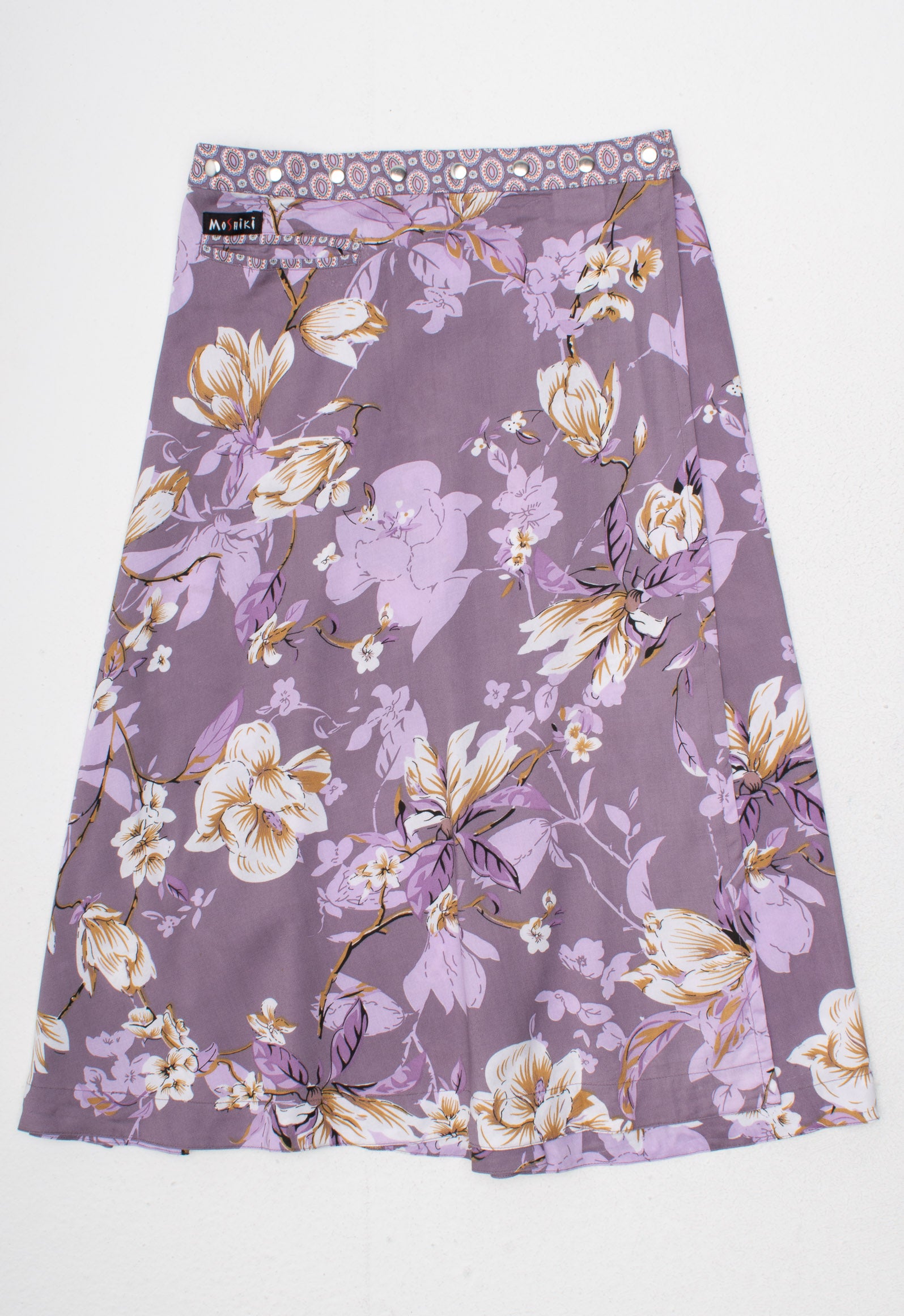 Hot Cookie 32 Cotton 70cm 36308