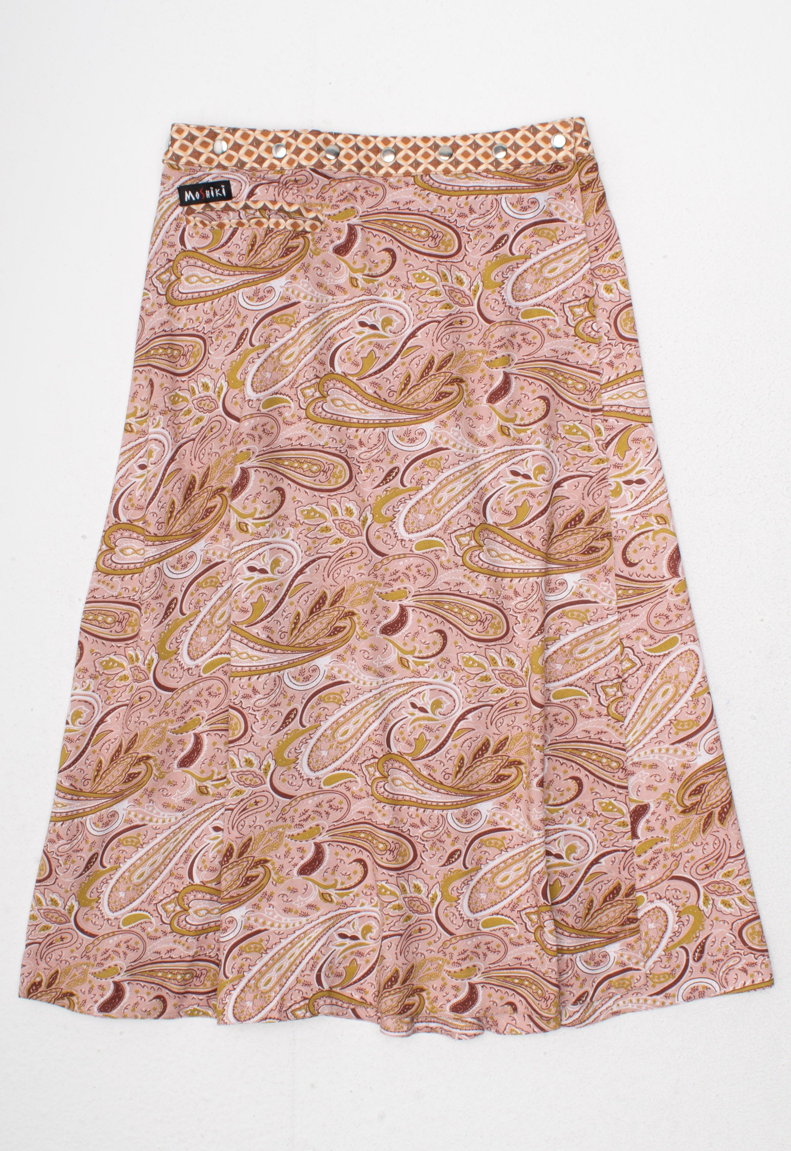 Hot Cookie 32 Cotton 70cm 36310