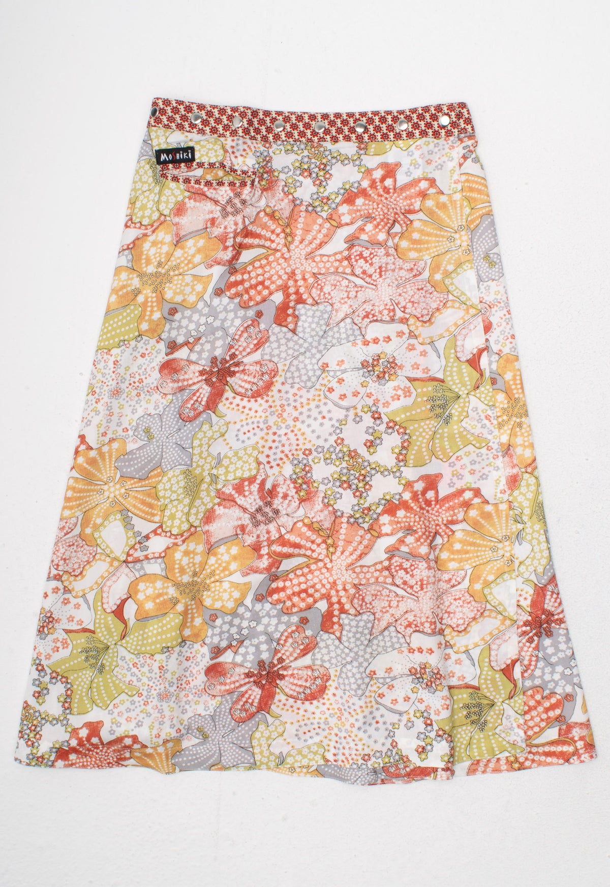Hot Cookie 32 Cotton 70cm 36311