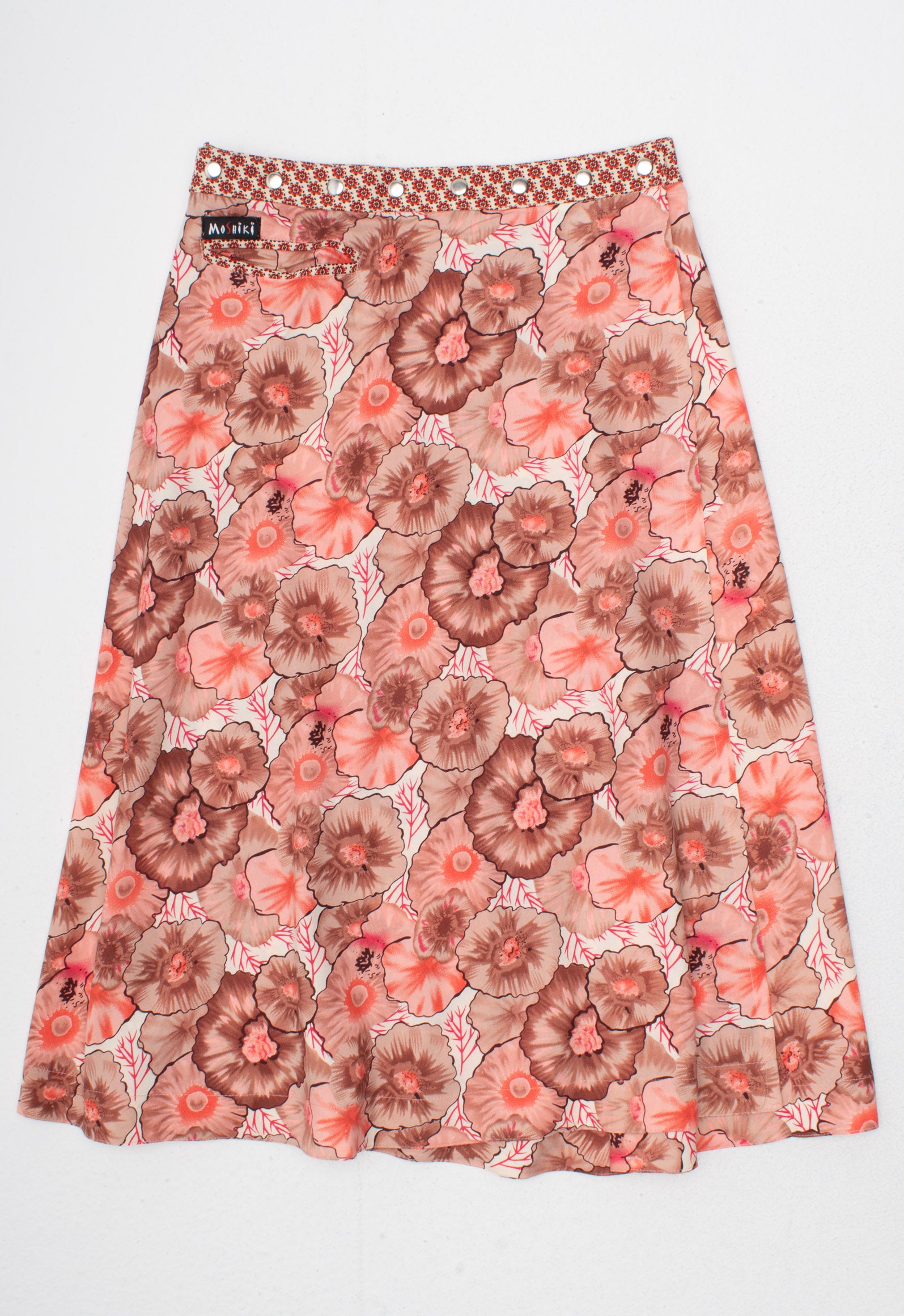 Hot Cookie 32 Cotton 70cm 36312
