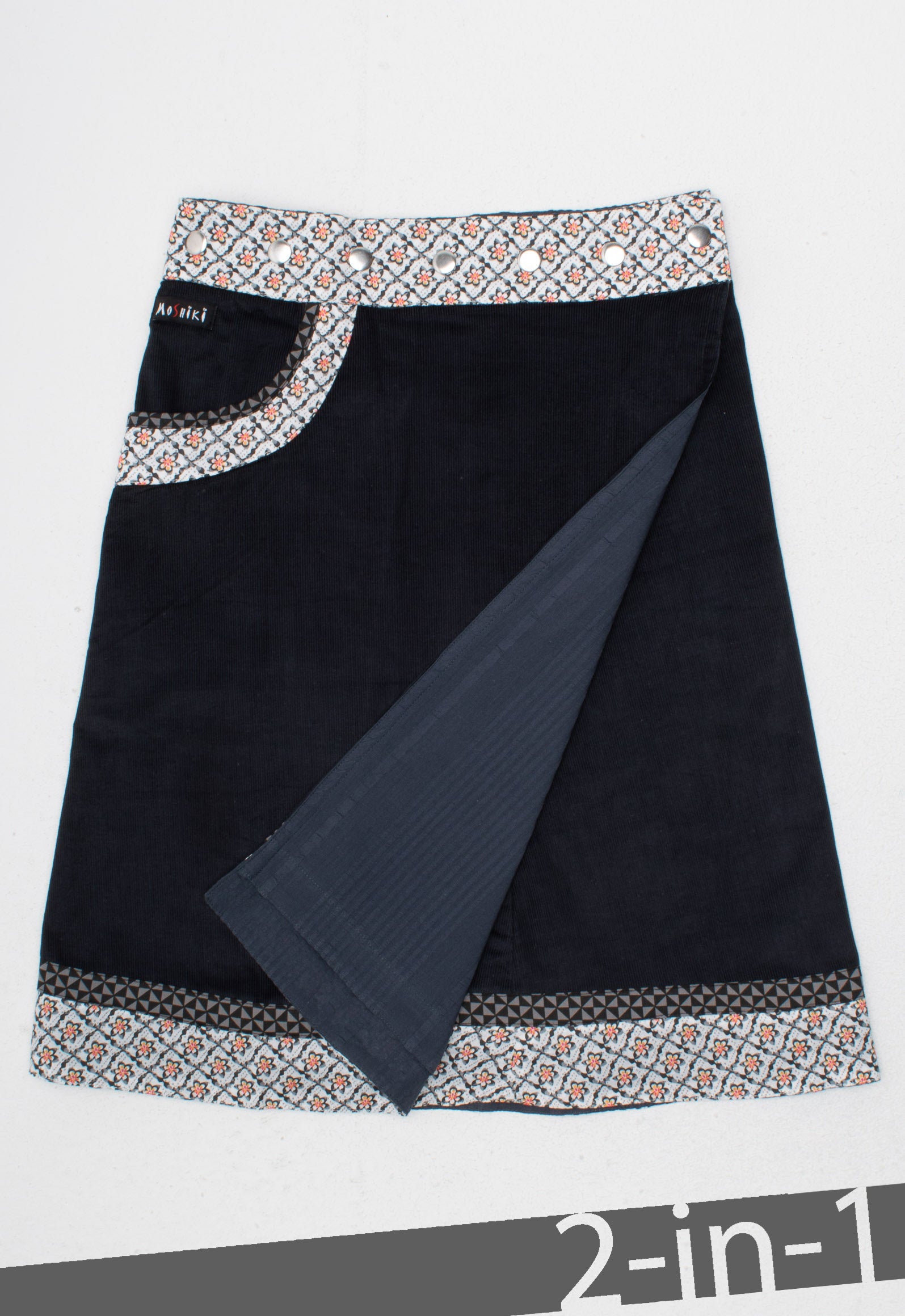Hot Cookie 59 Cord 55cm 36320