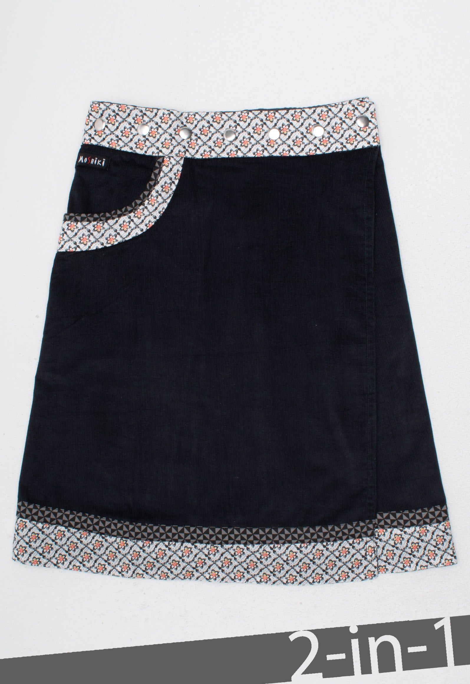 Hot Cookie 59 Cord 55cm 36320