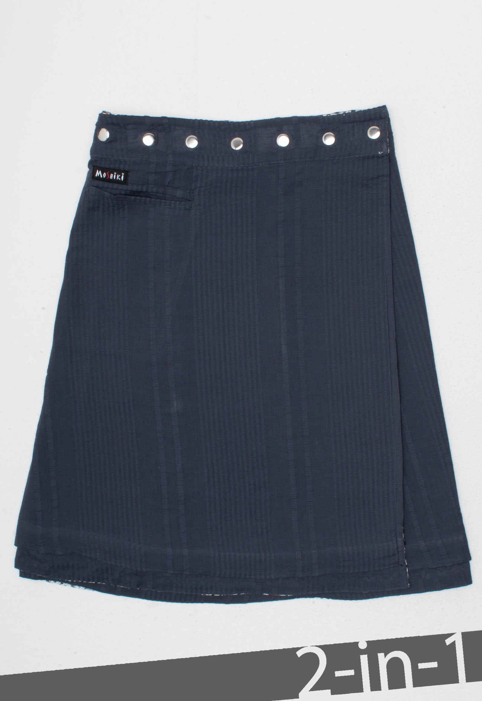 Hot Cookie 59 Cord 55cm 36320