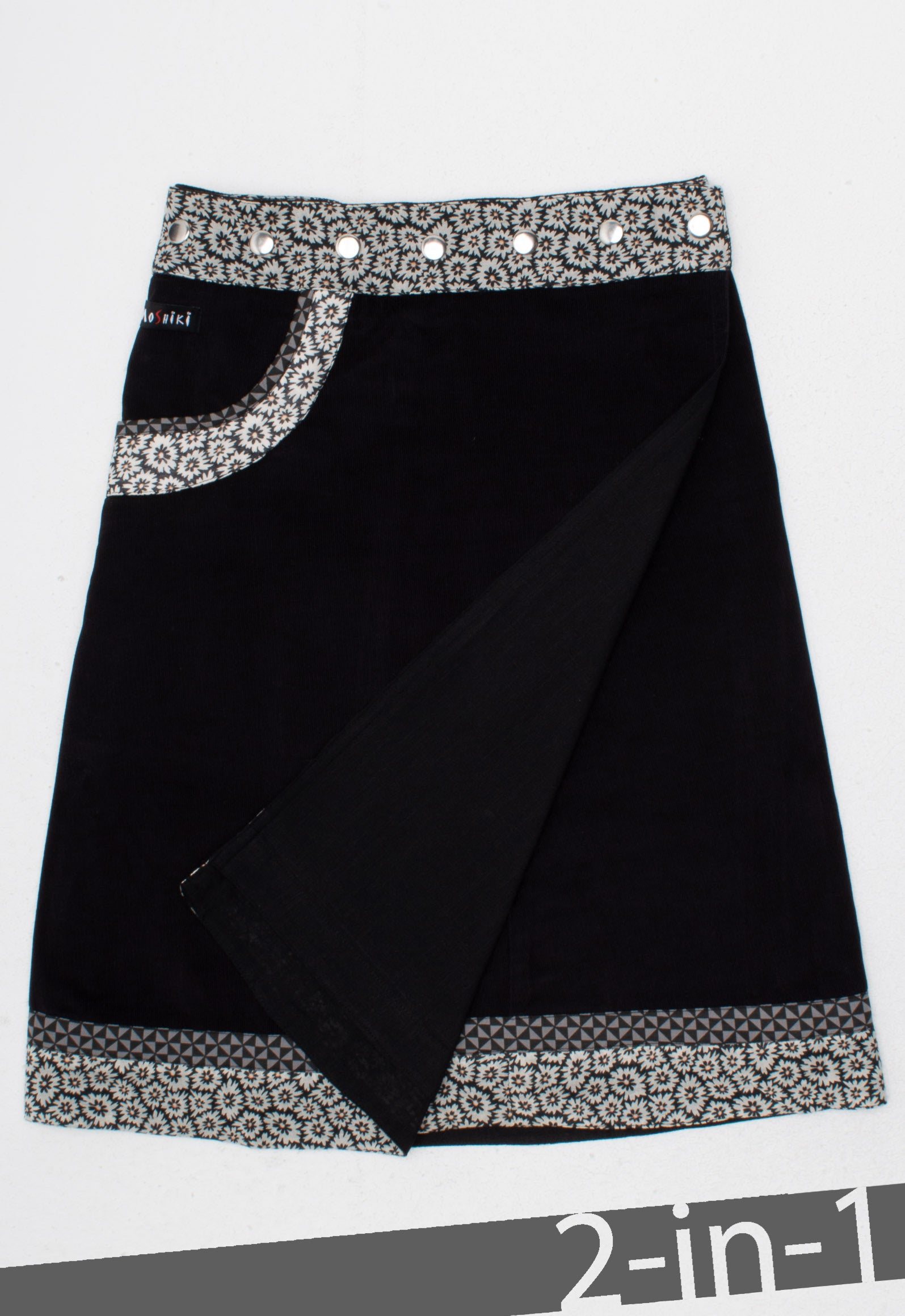 Hot Cookie 59 Cord 55cm 36321