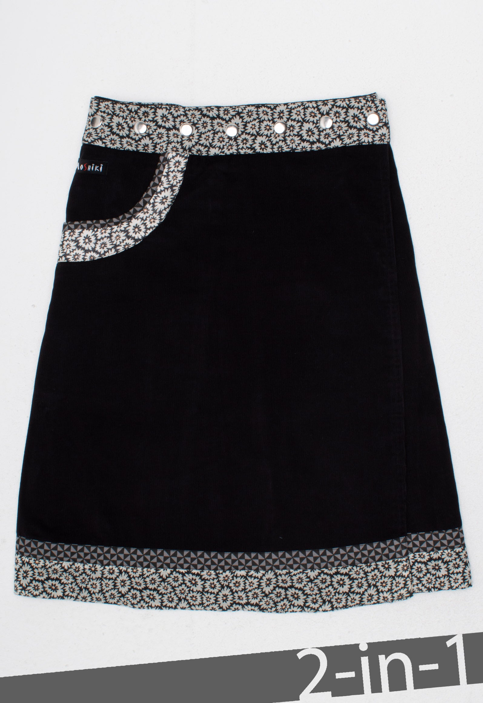 Hot Cookie 59 Cord 55cm 36321