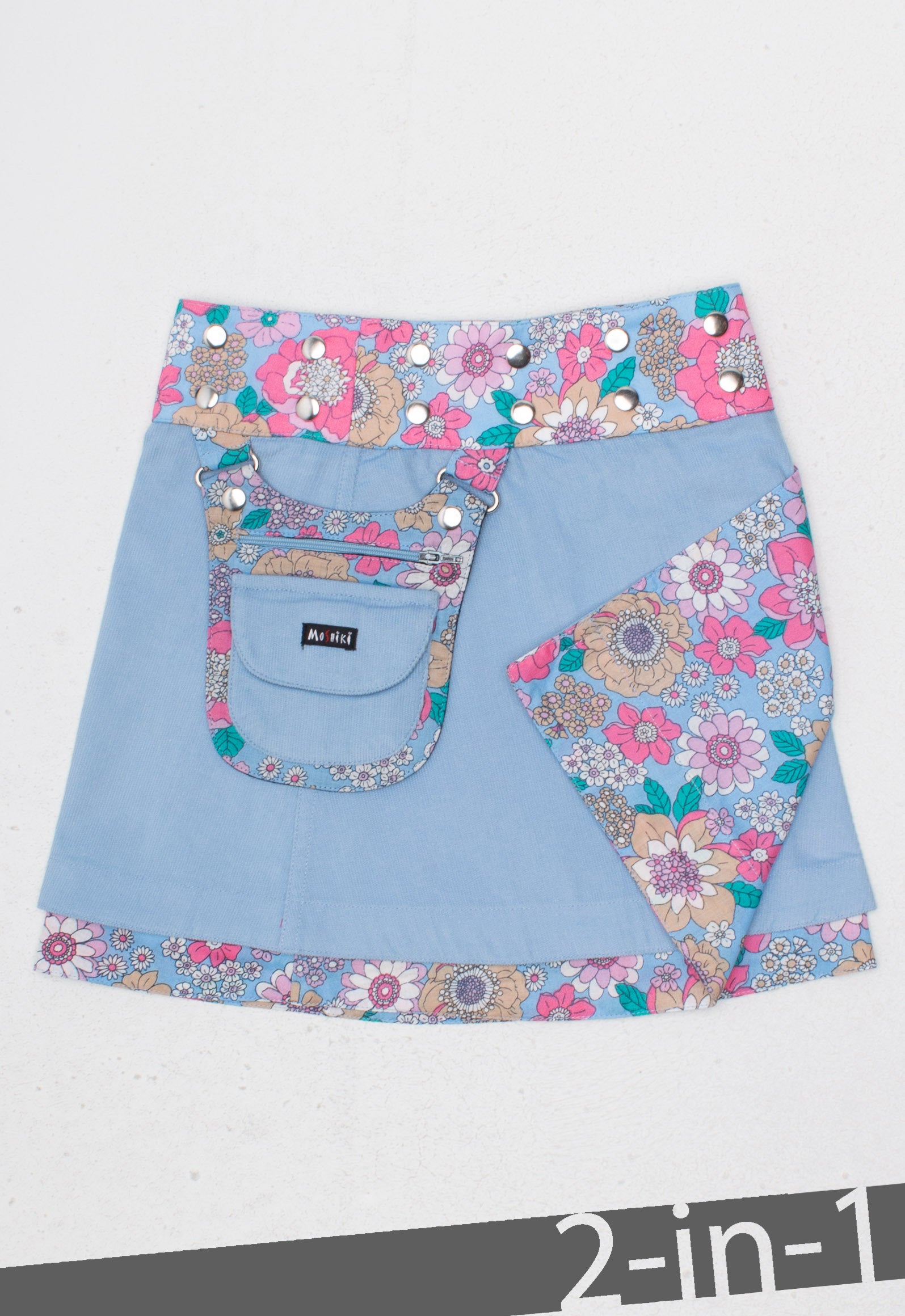 Hot Cookie Kids 1 Corduroy 34cm 31252