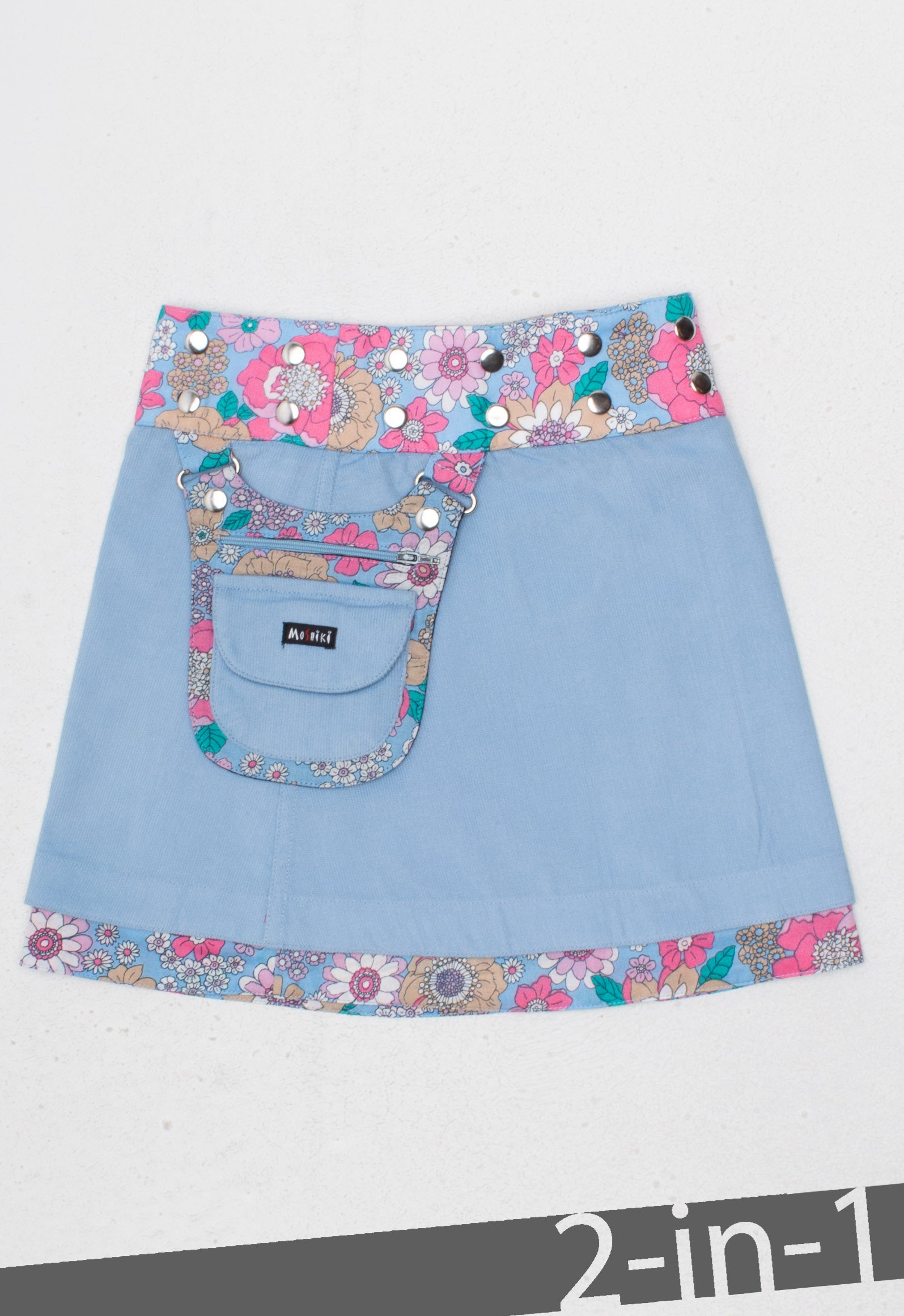 Hot Cookie Kids 1 Corduroy 34cm 31252