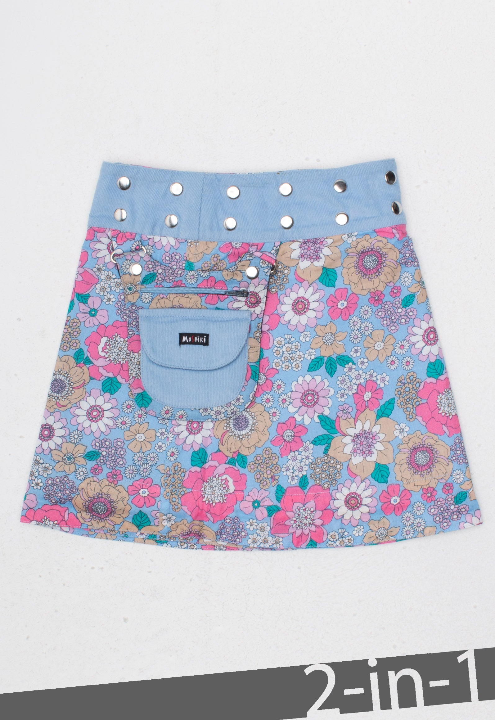 Hot Cookie Kids 1 Corduroy 34cm 31252