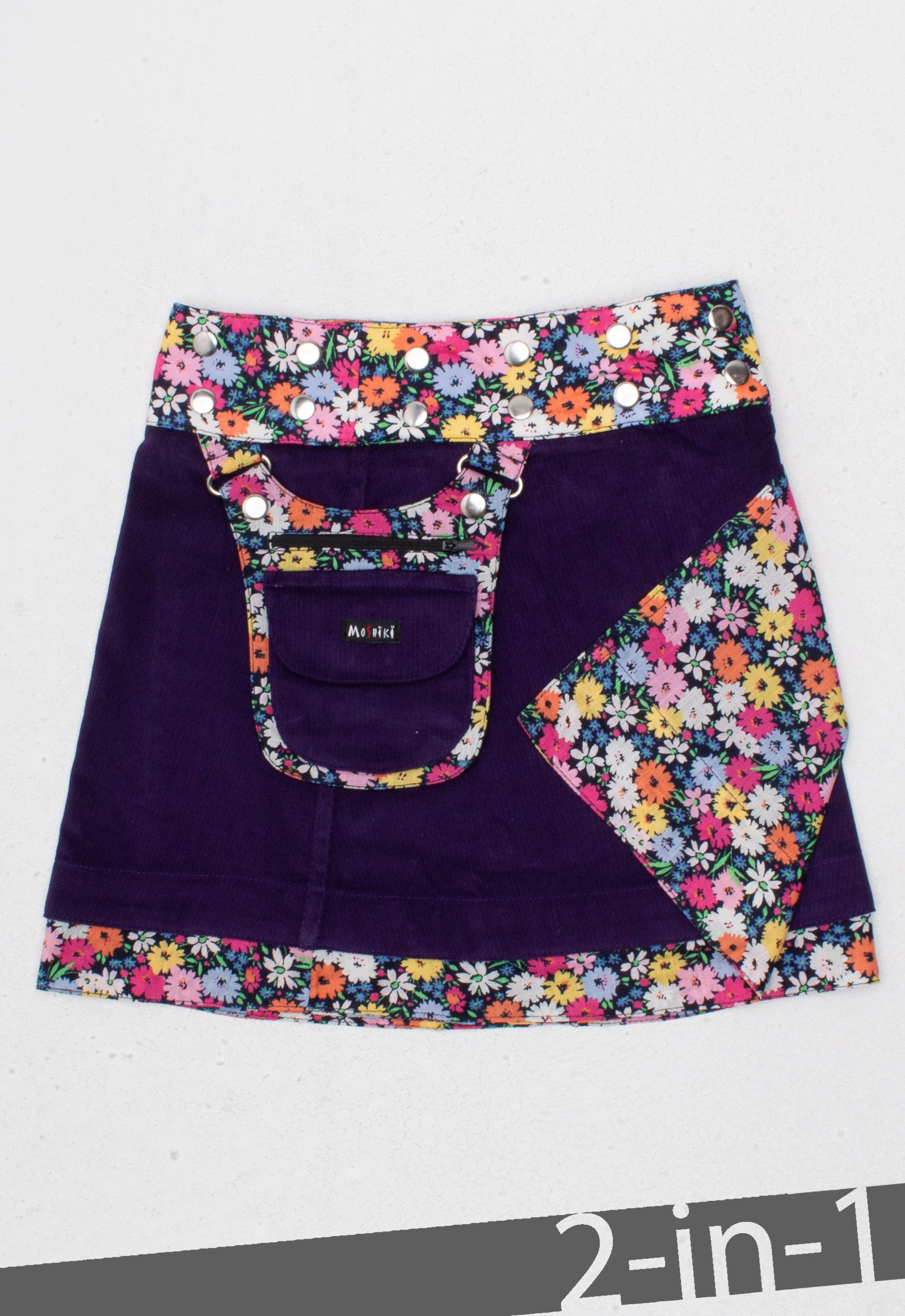 Hot Cookie Kids 1 Corduroy 34cm 31252