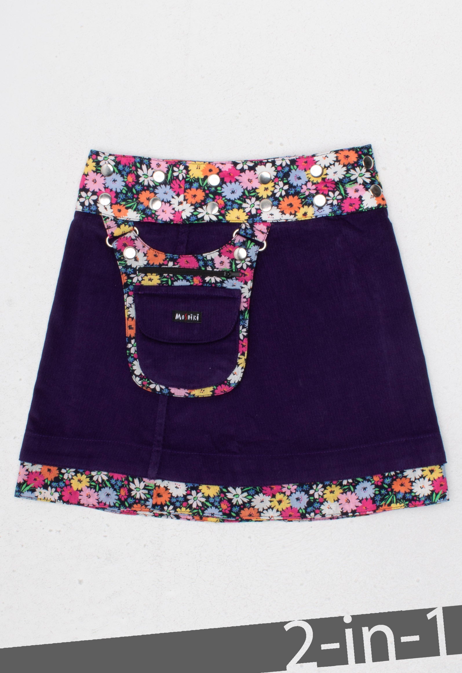 Hot Cookie Kids 1 Corduroy 34cm 31252