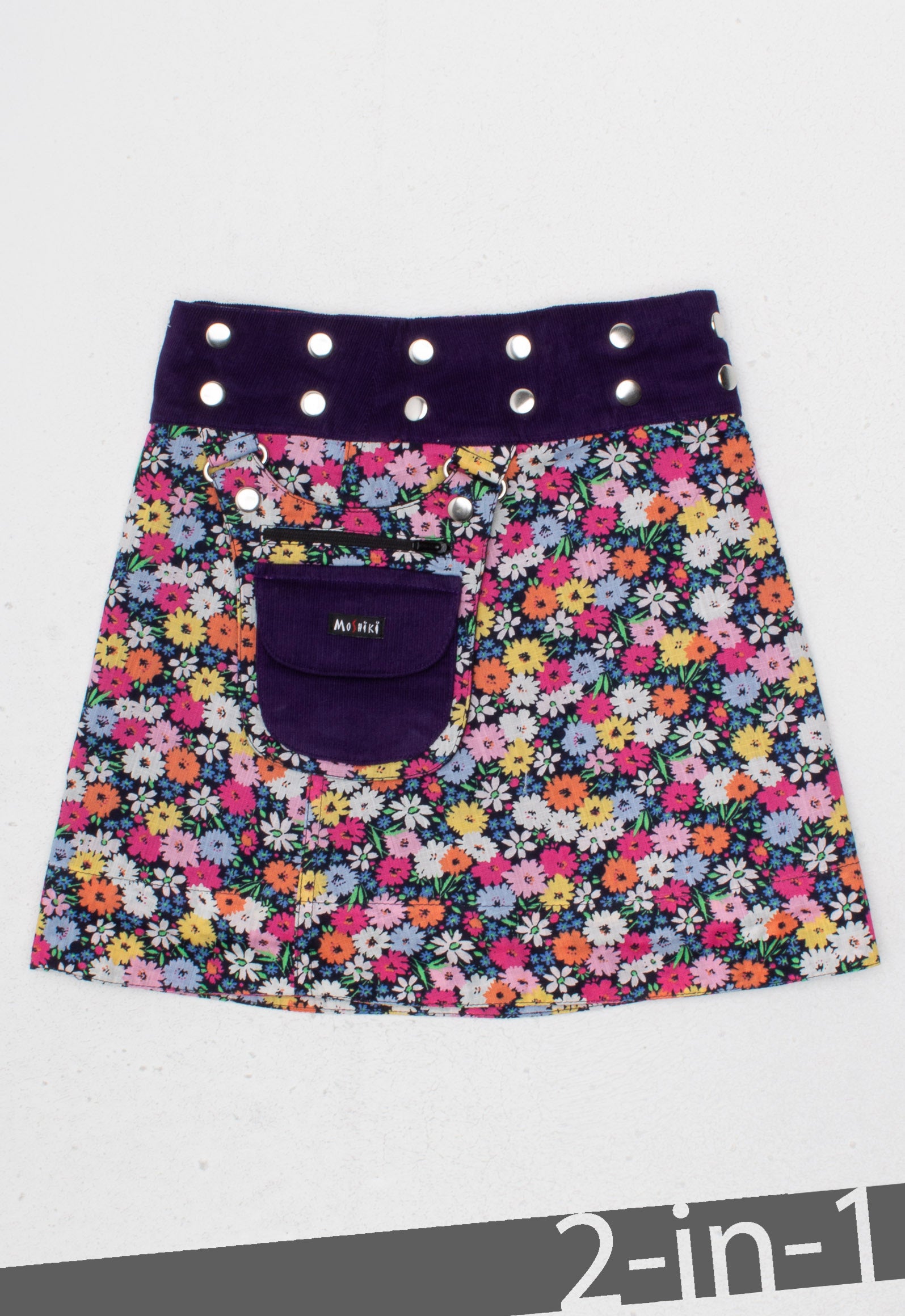 Hot Cookie Kids 1 Corduroy 34cm 31252