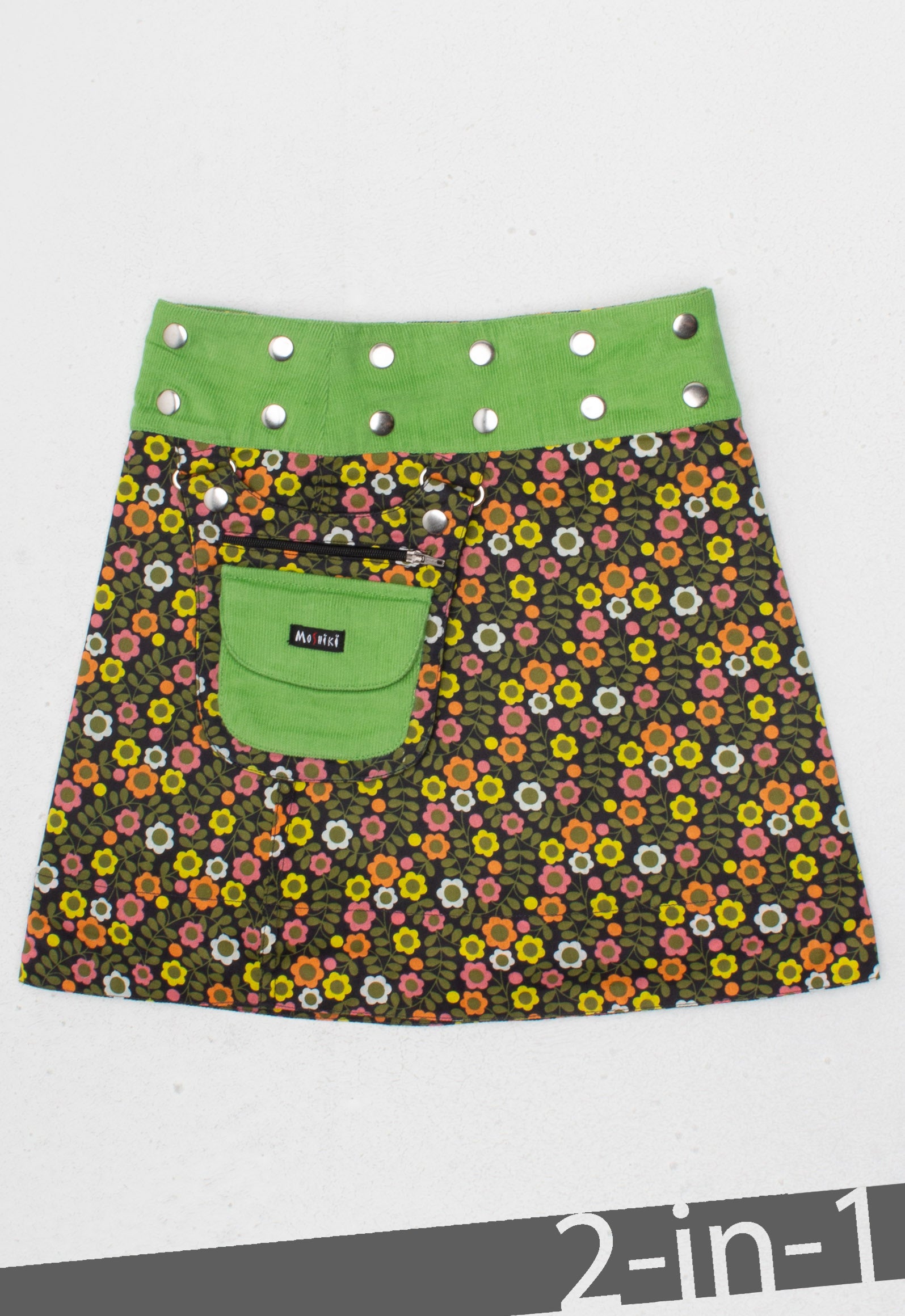Hot Cookie Kids 1 Corduroy 34cm 31252