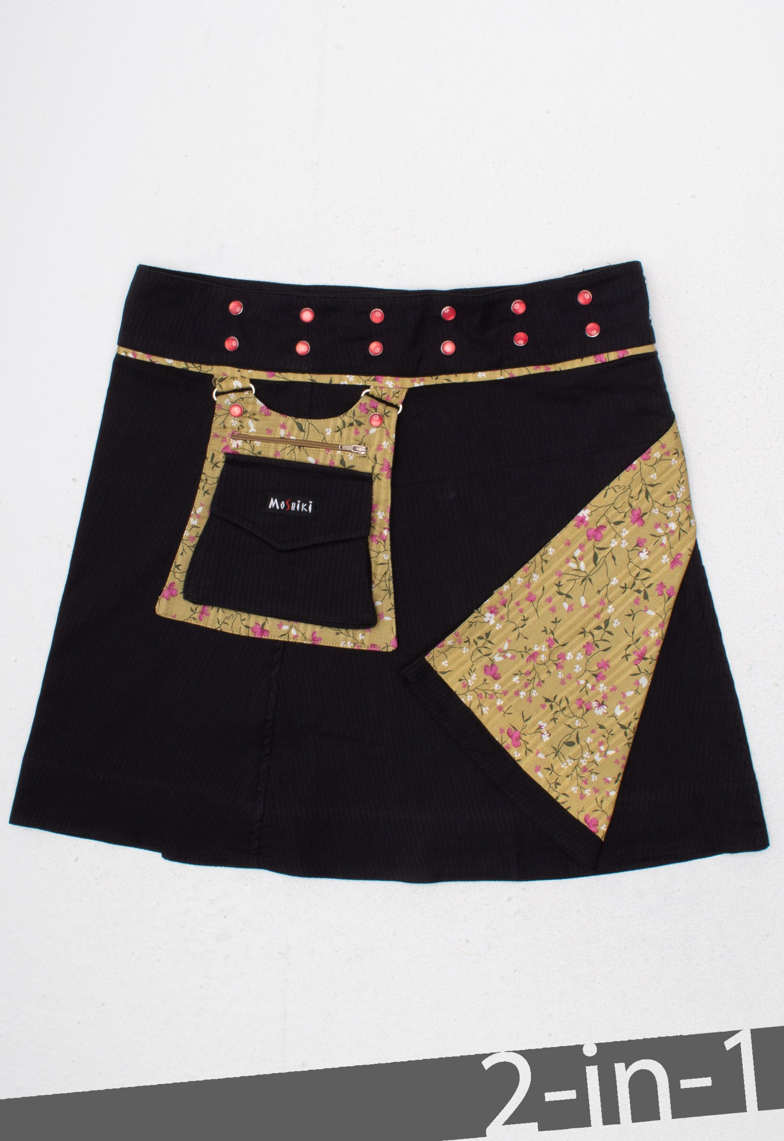 Hot Cookie 10 Cotton 45cm 36326