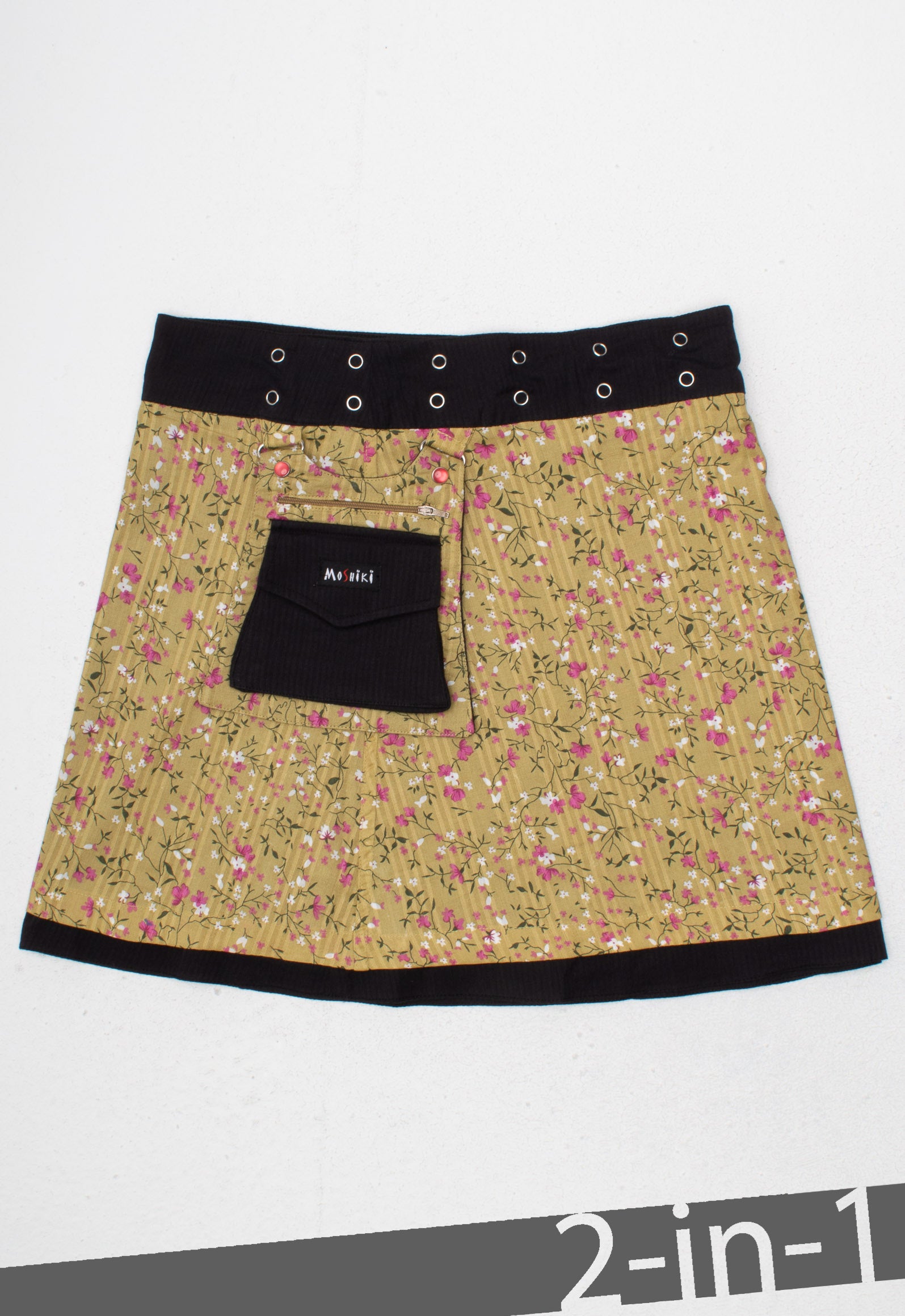 Hot Cookie 10 Cotton 45cm 36326