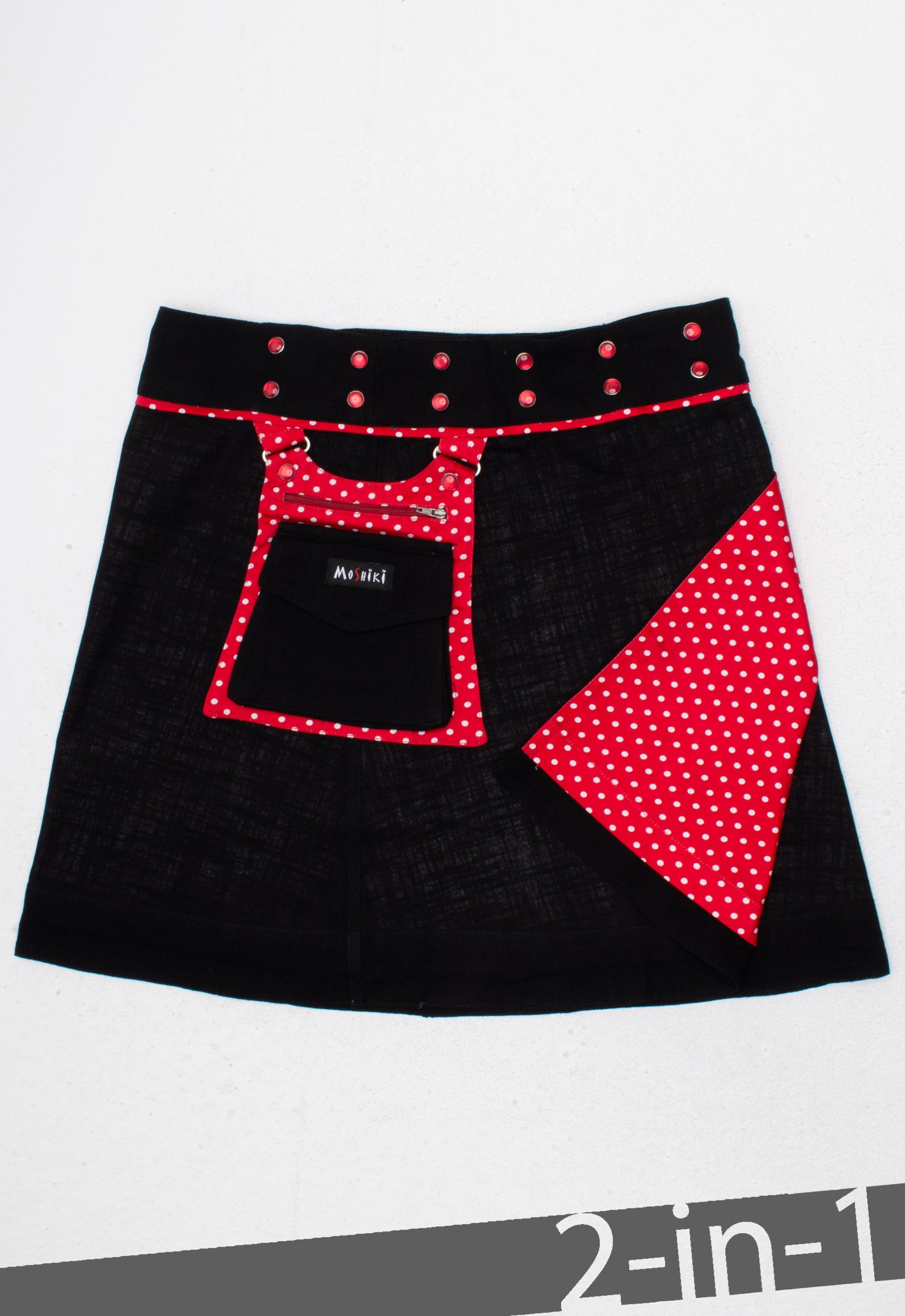 Hot Cookie 10 Cotton 45cm 36327
