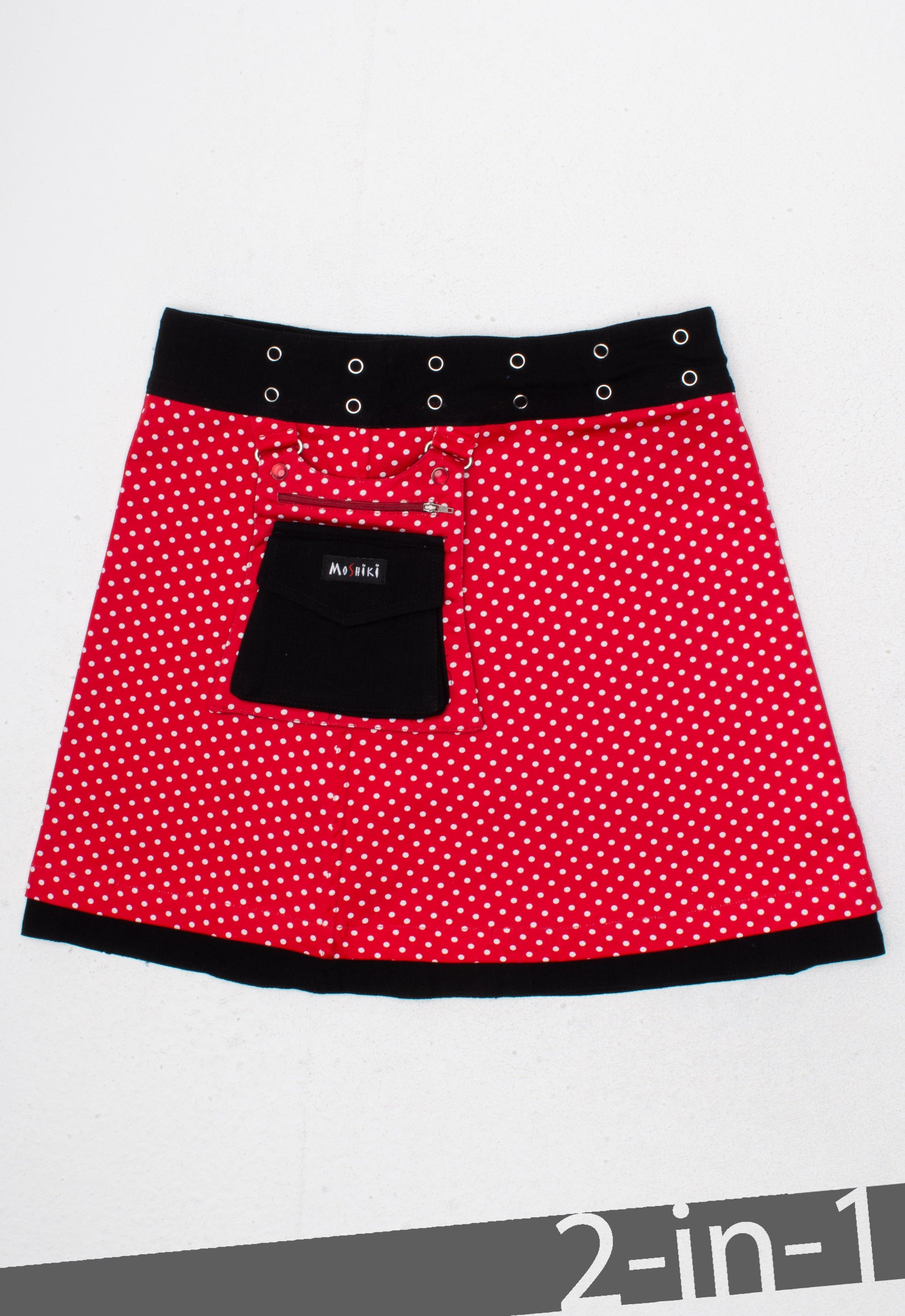 Hot Cookie 10 Cotton 45cm 36327