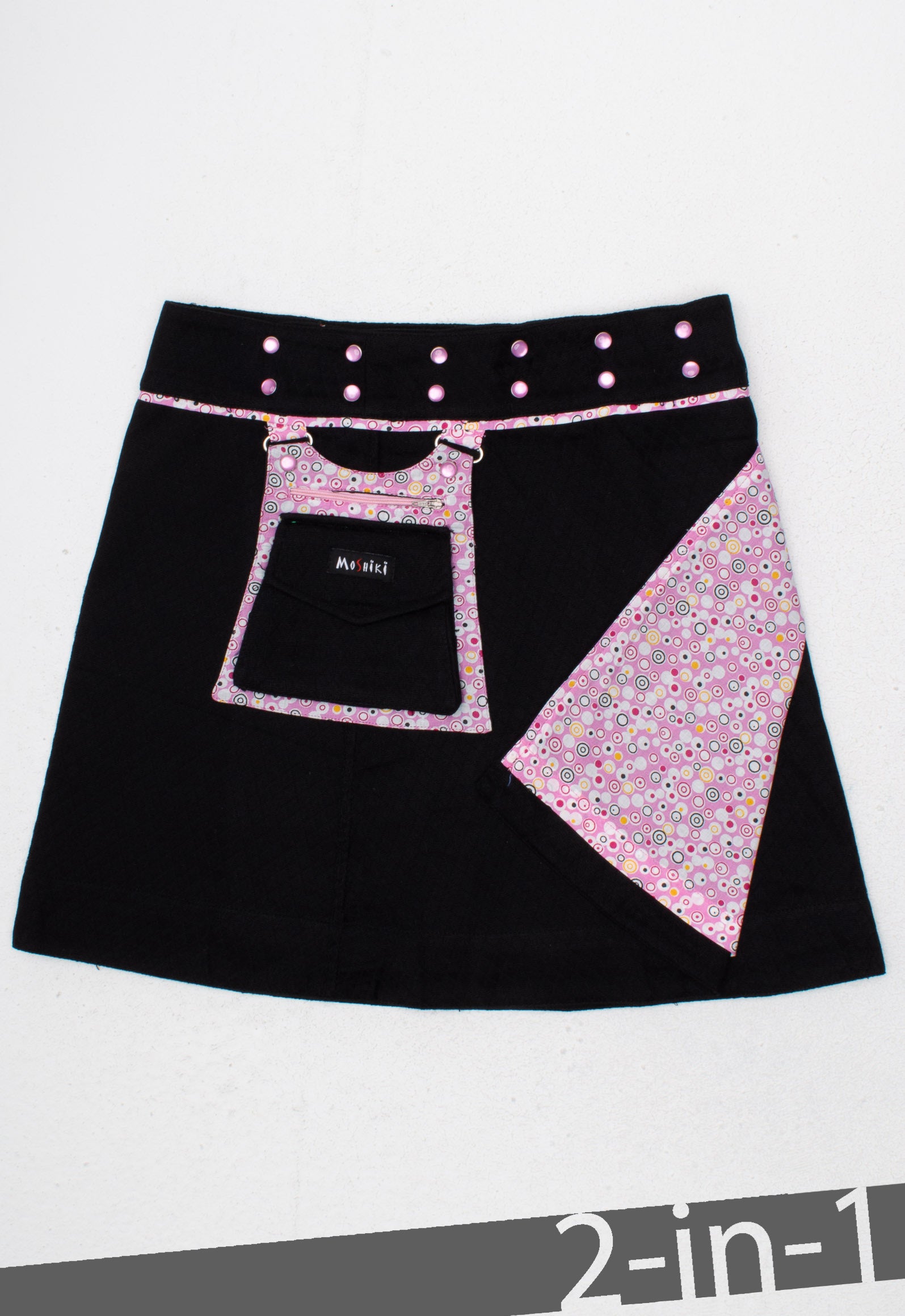 Hot Cookie 10 Cotton 45cm 36328