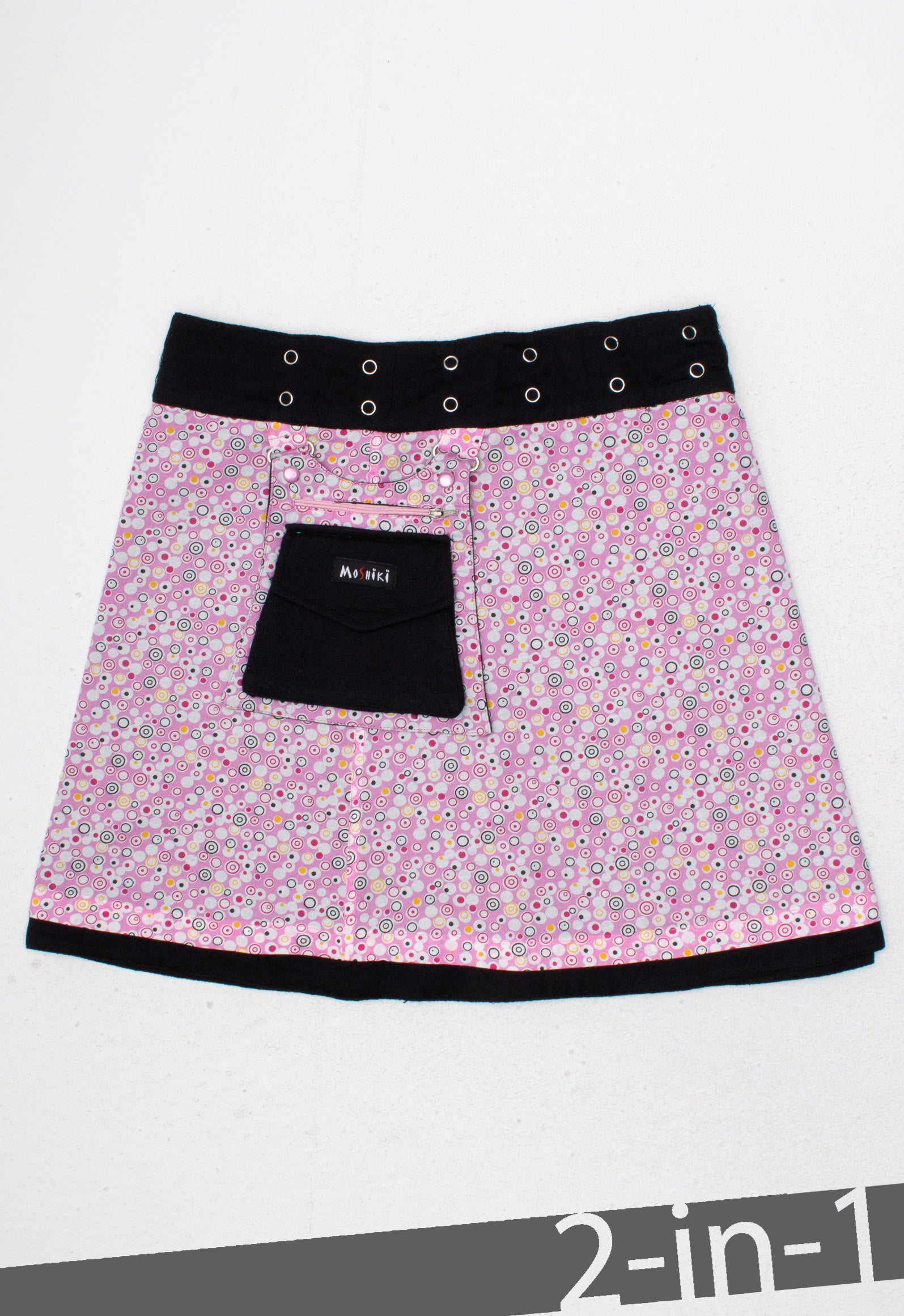Hot Cookie 10 Cotton 45cm 36328