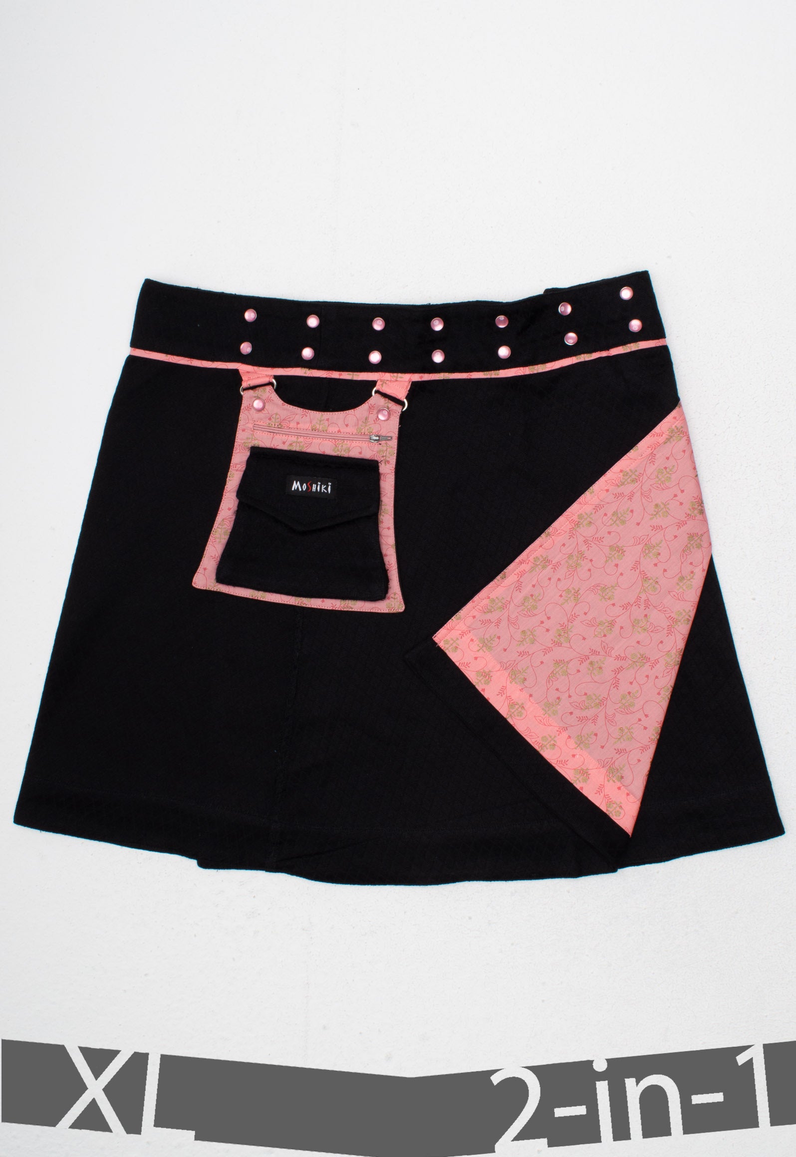 Hot Cookie XL 10 Cotton 50cm 36330