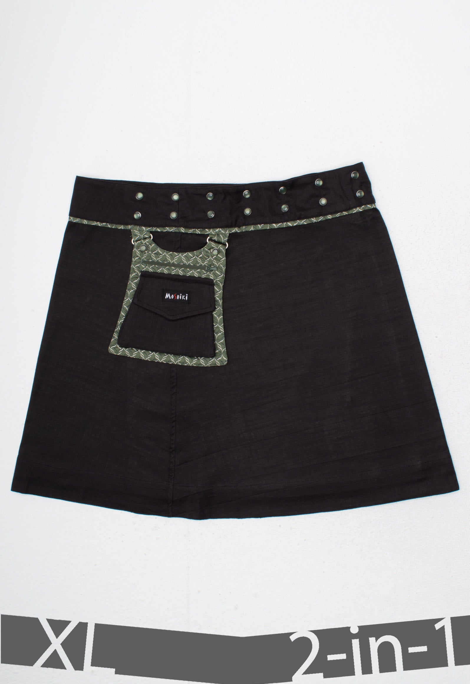 Hot Cookie XL 10 Cotton 50cm 36331