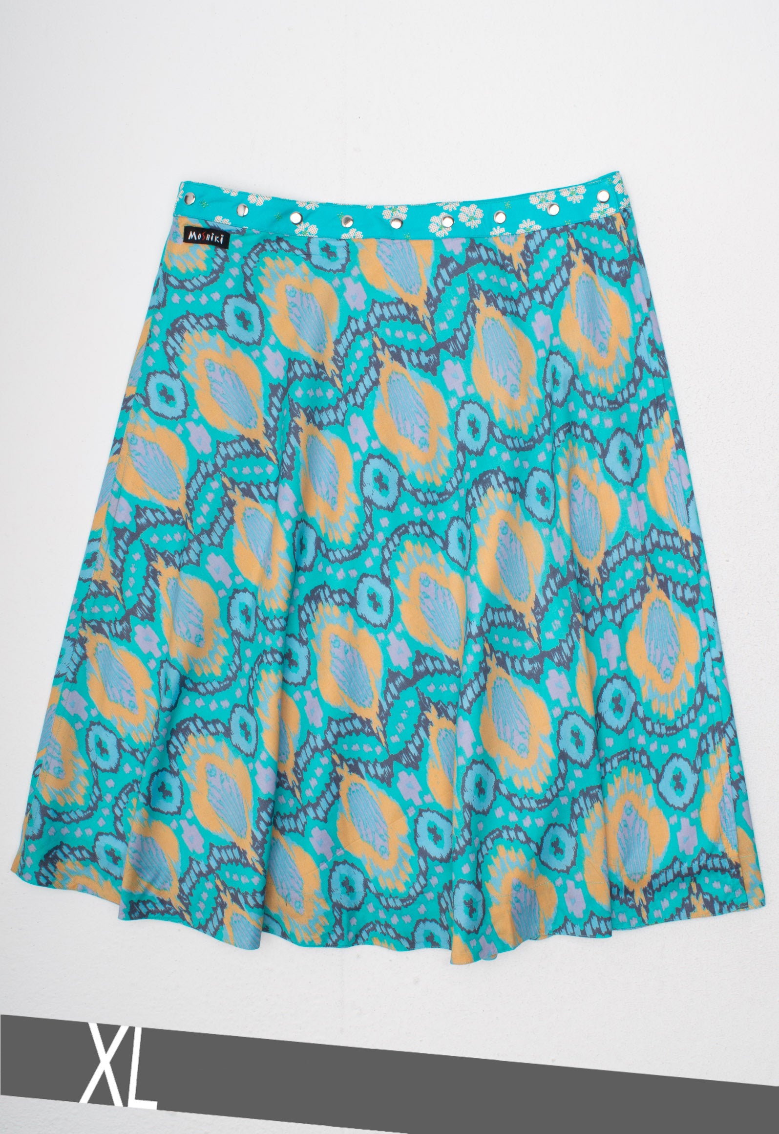 Hot Cookie XL 32 Cotton 70cm 36333