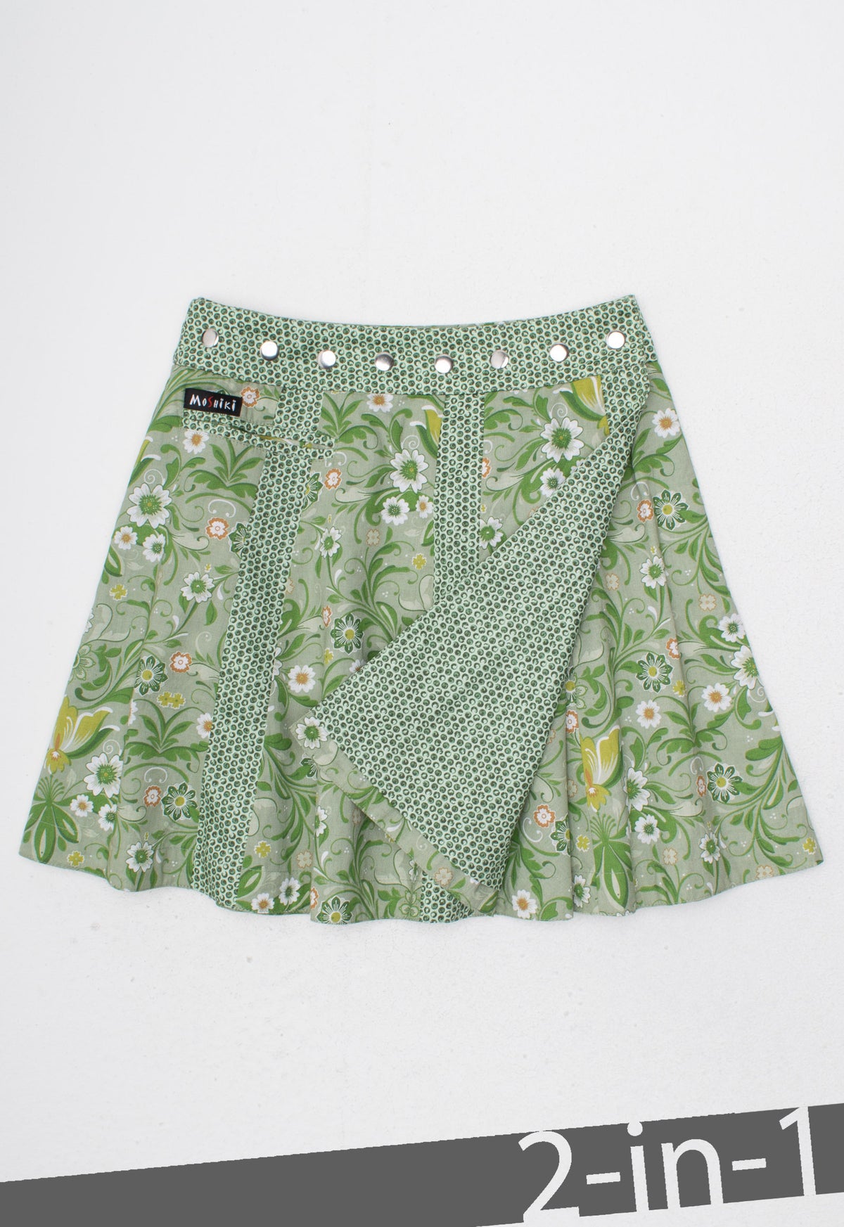 Hot Cookie 69 Cotton 45cm 36334