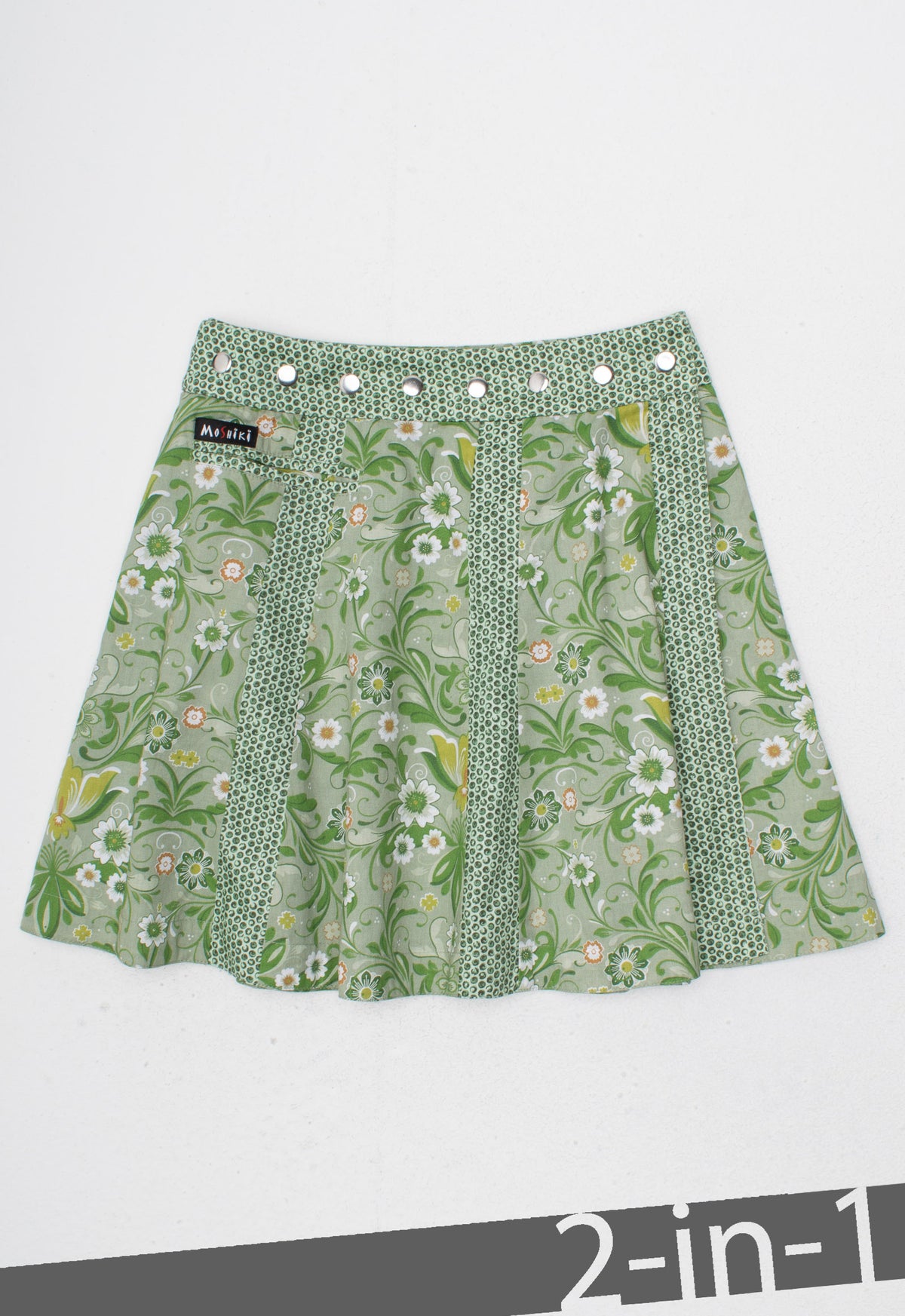 Hot Cookie 69 Cotton 45cm 36334
