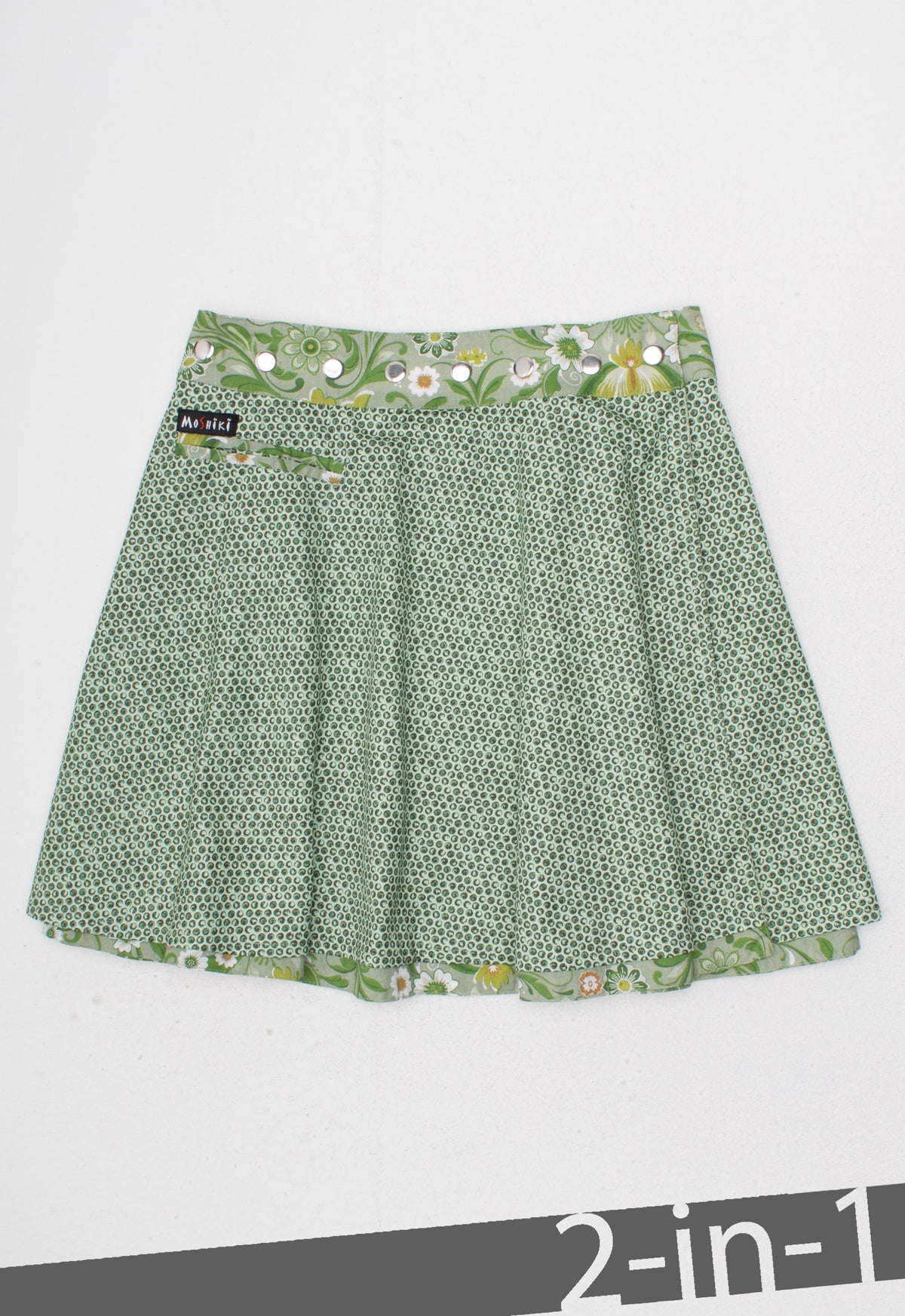 Hot Cookie 69 Cotton 45cm 36334