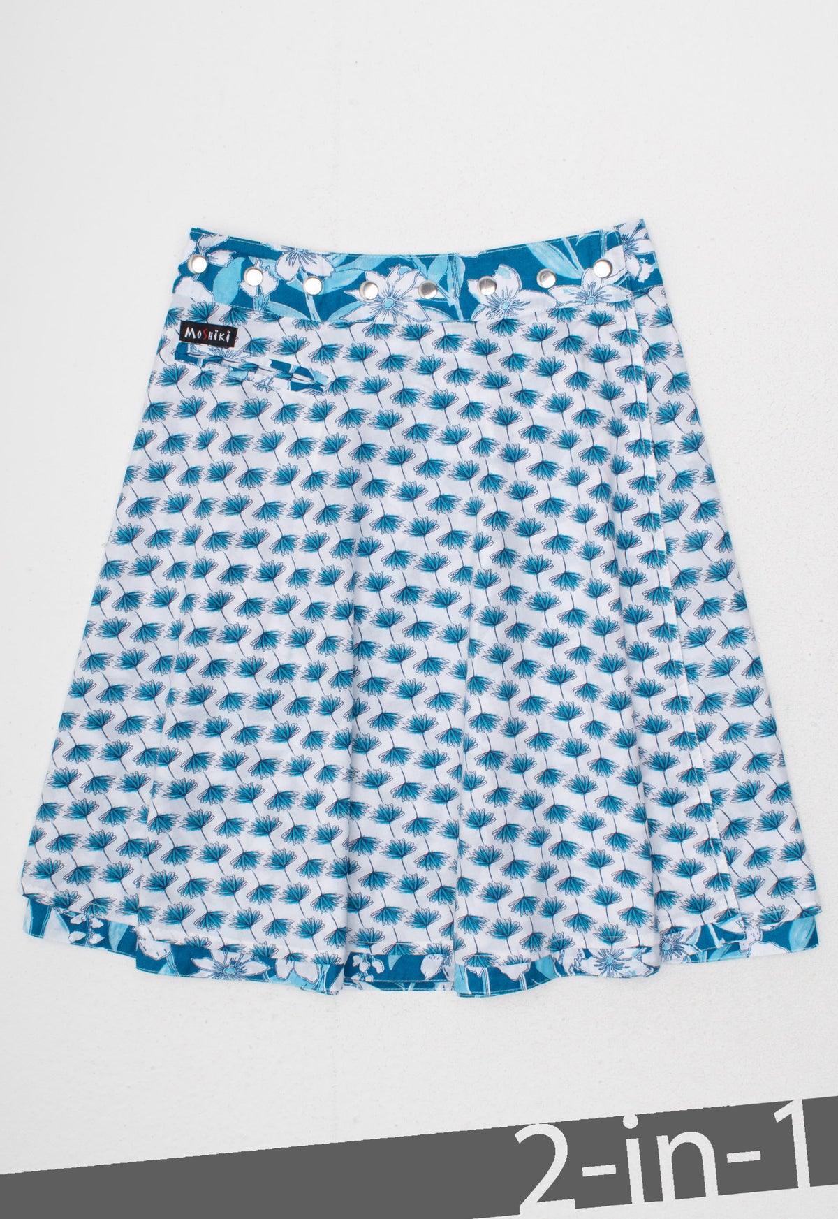 Hot Cookie 70 Cotton 55cm 36335