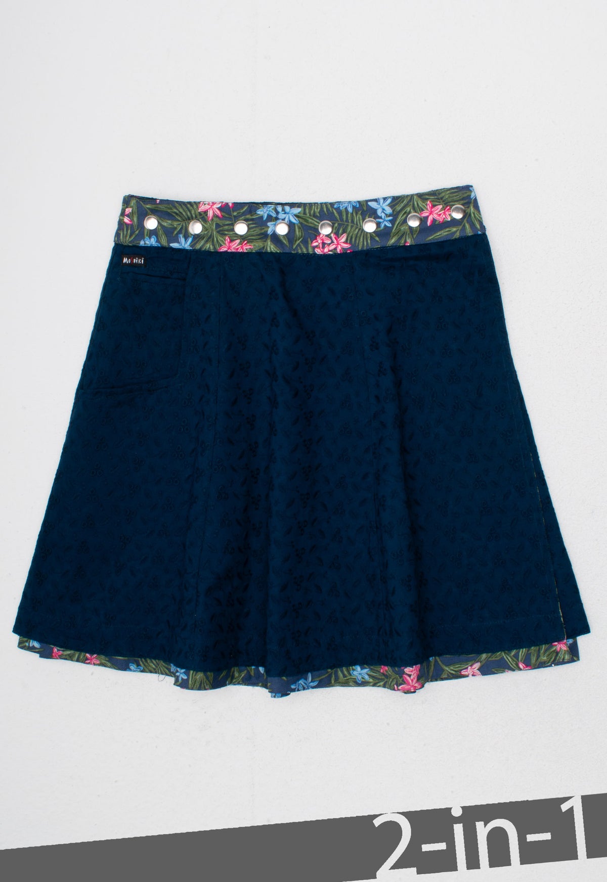Hot Cookie 71 Cotton 50 cm 36336