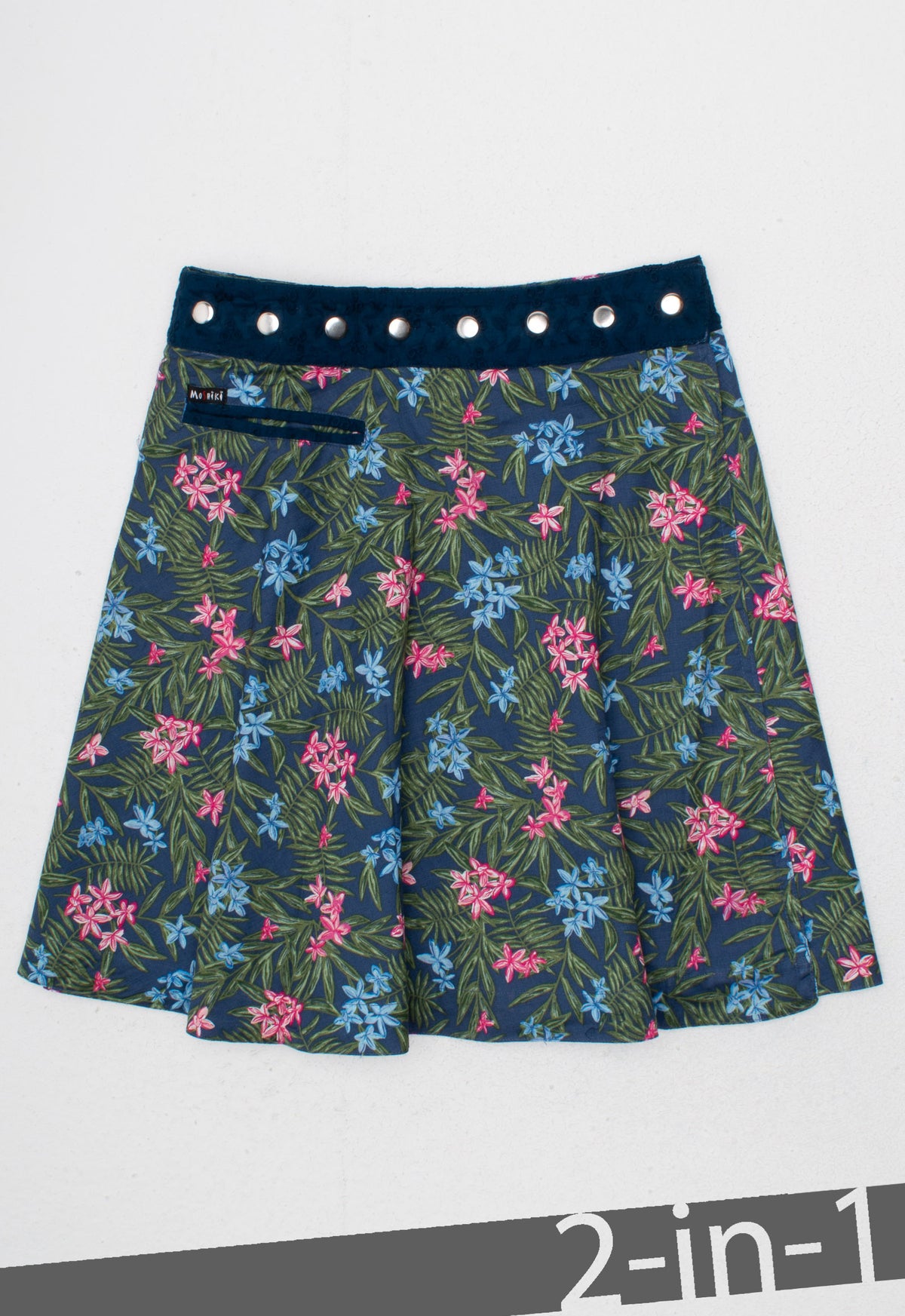 Hot Cookie 71 Cotton 50 cm 36336
